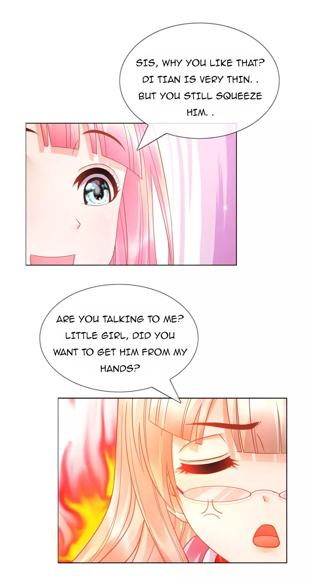 Page 8 of Chapter 17