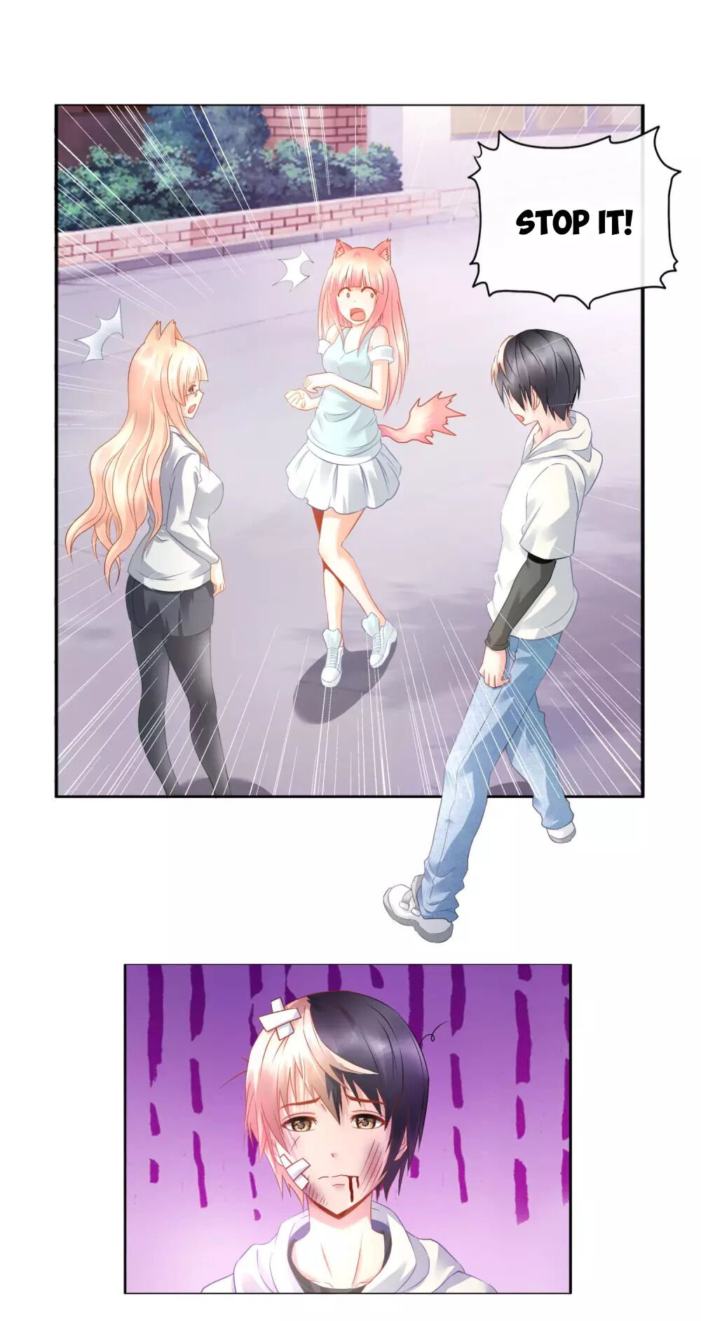 Page 10 of Chapter 17