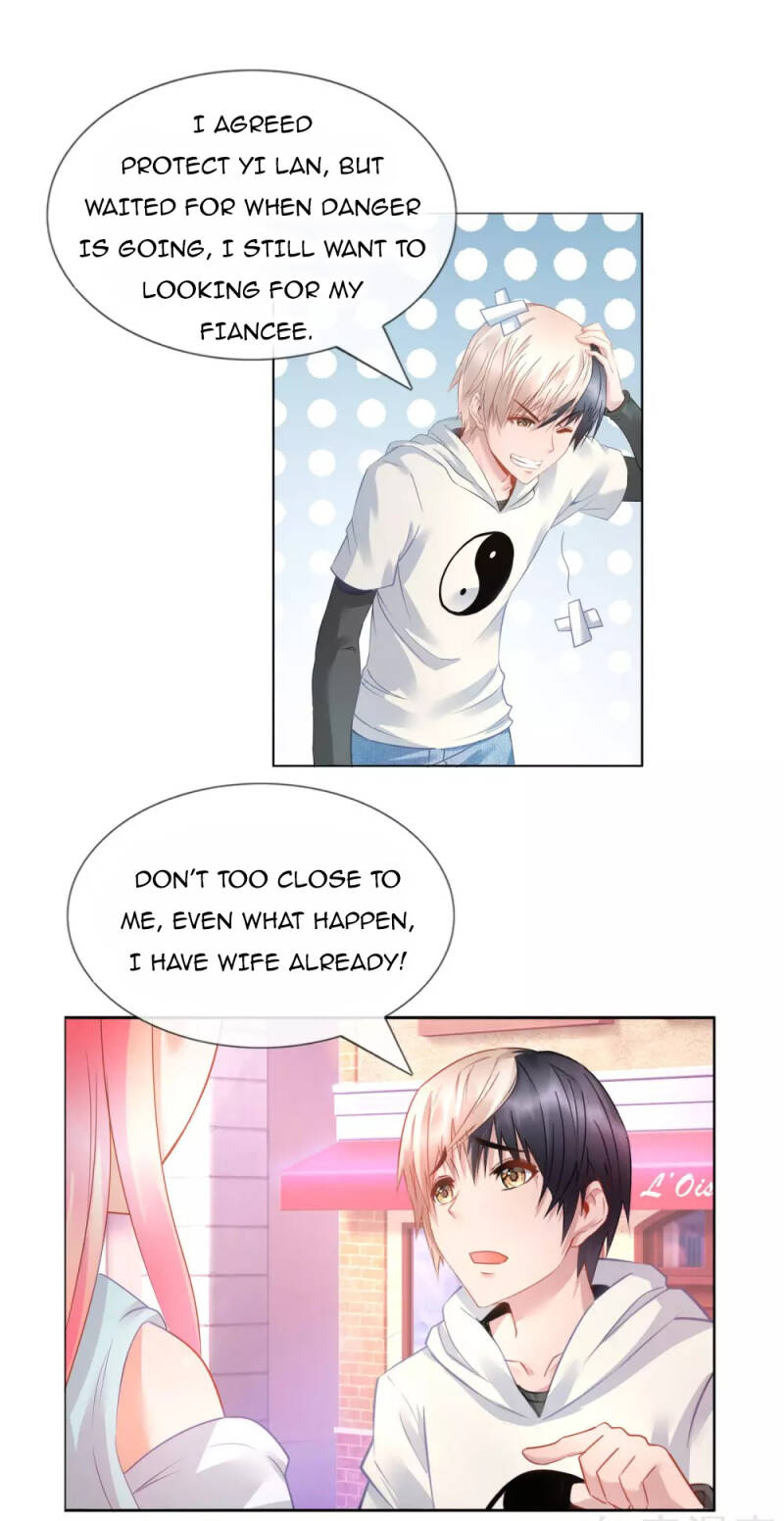 Page 11 of Chapter 17