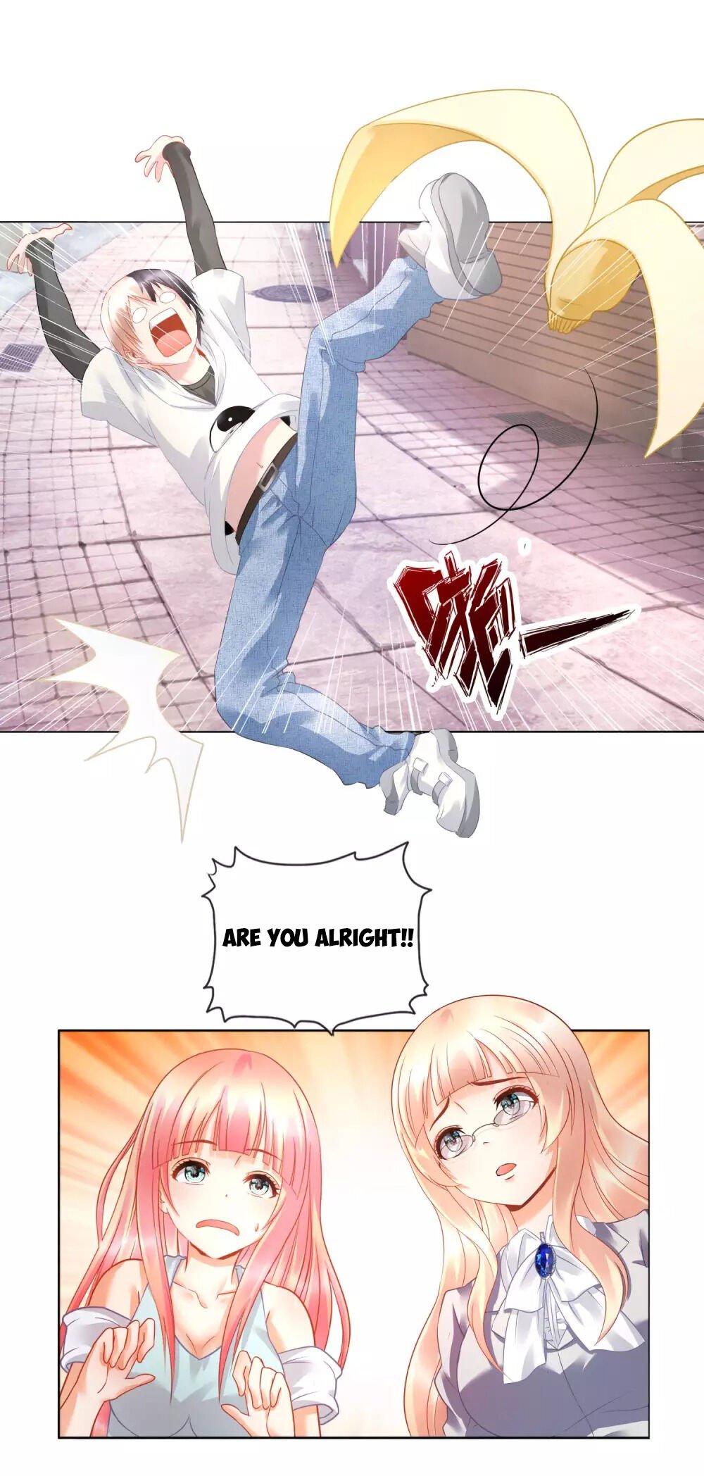Page 13 of Chapter 17