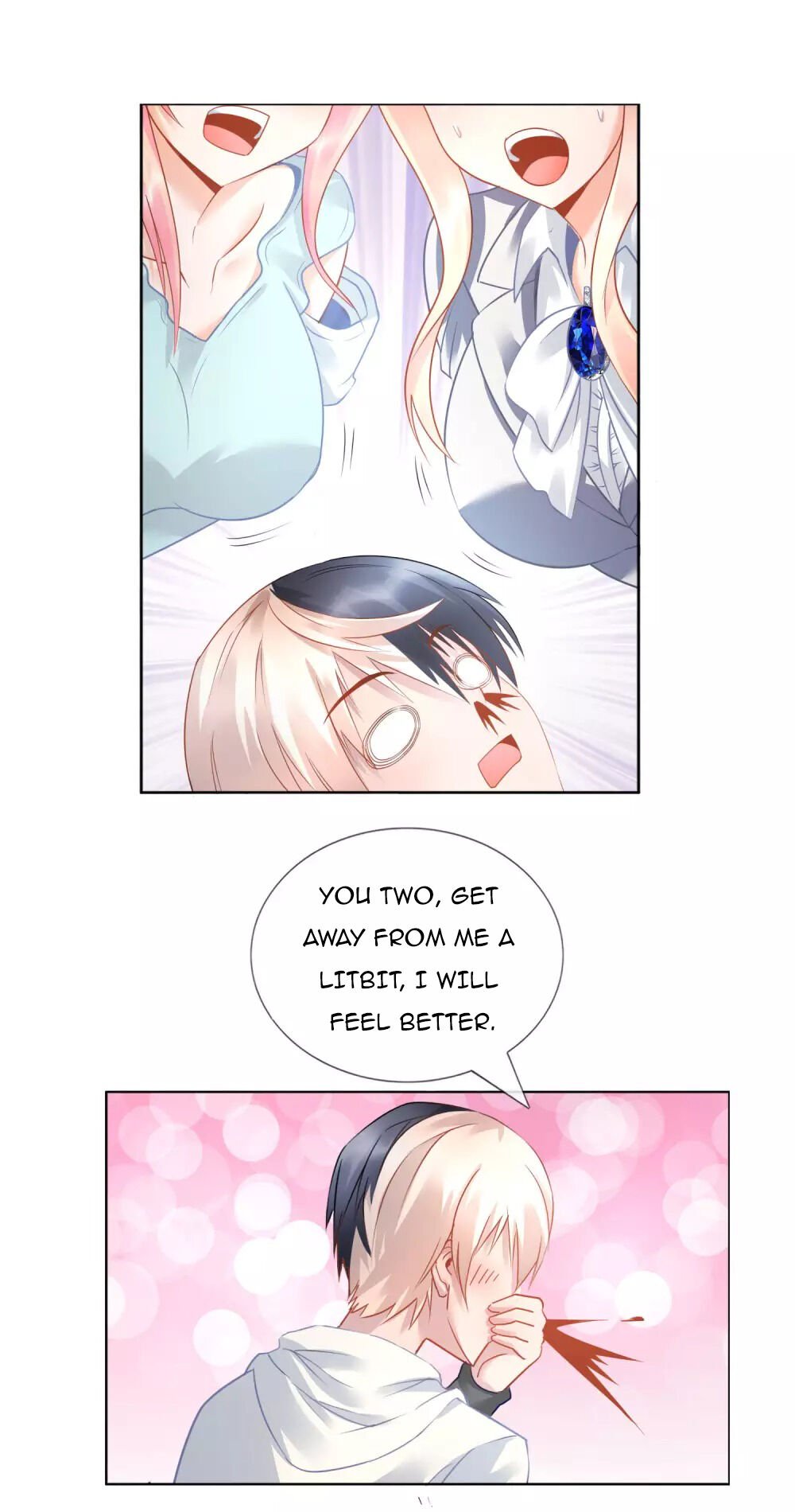 Page 14 of Chapter 17