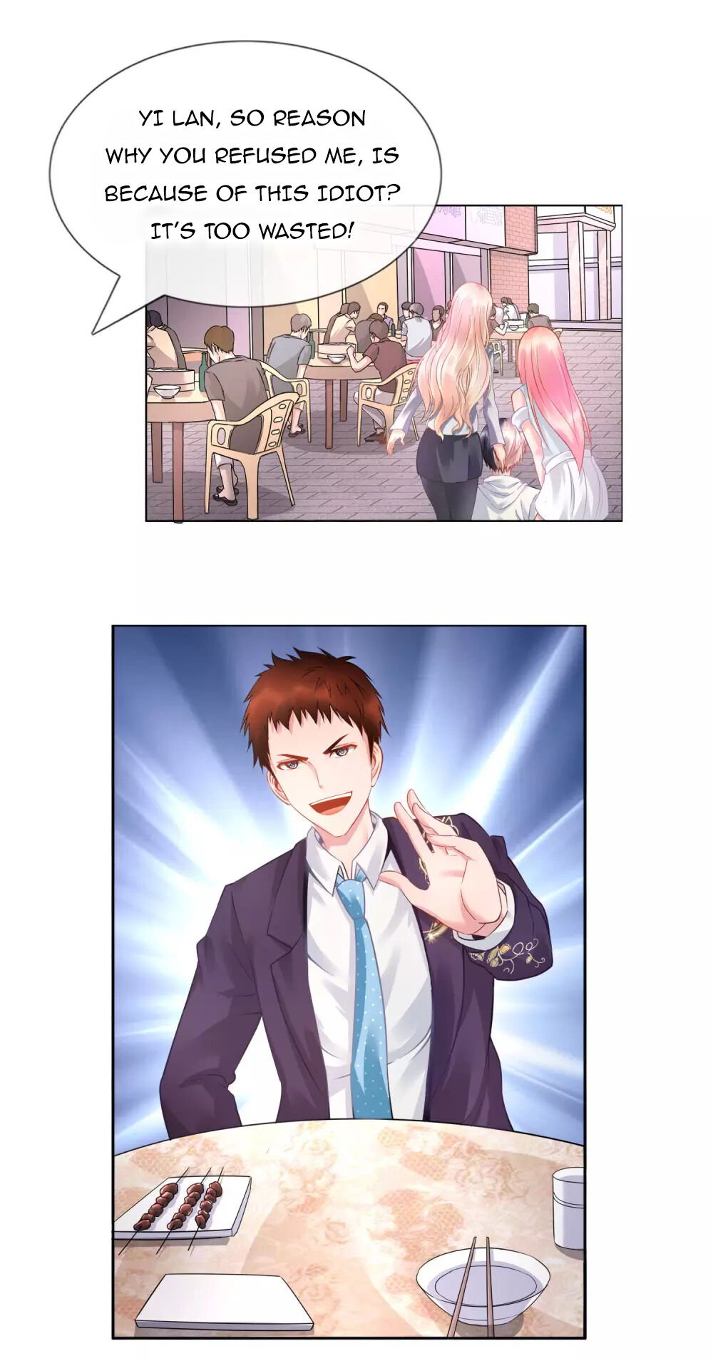 Page 15 of Chapter 17