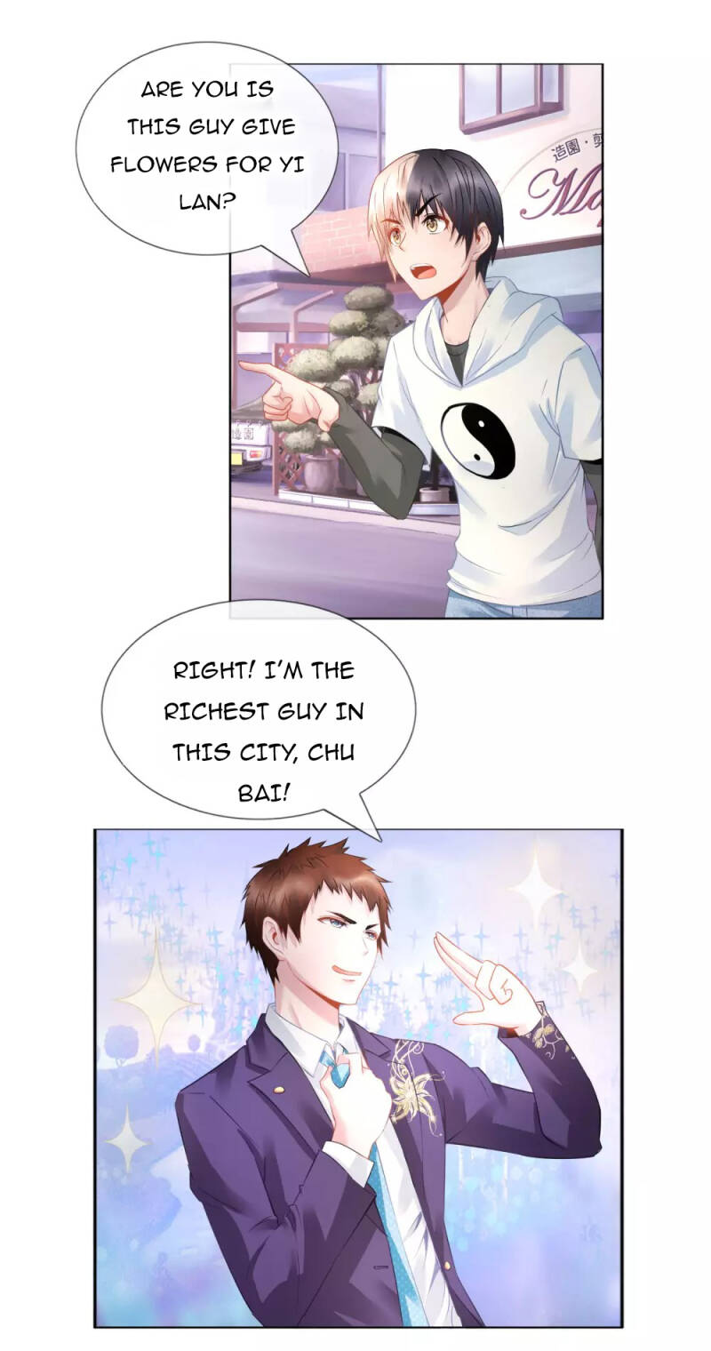 Page 16 of Chapter 17