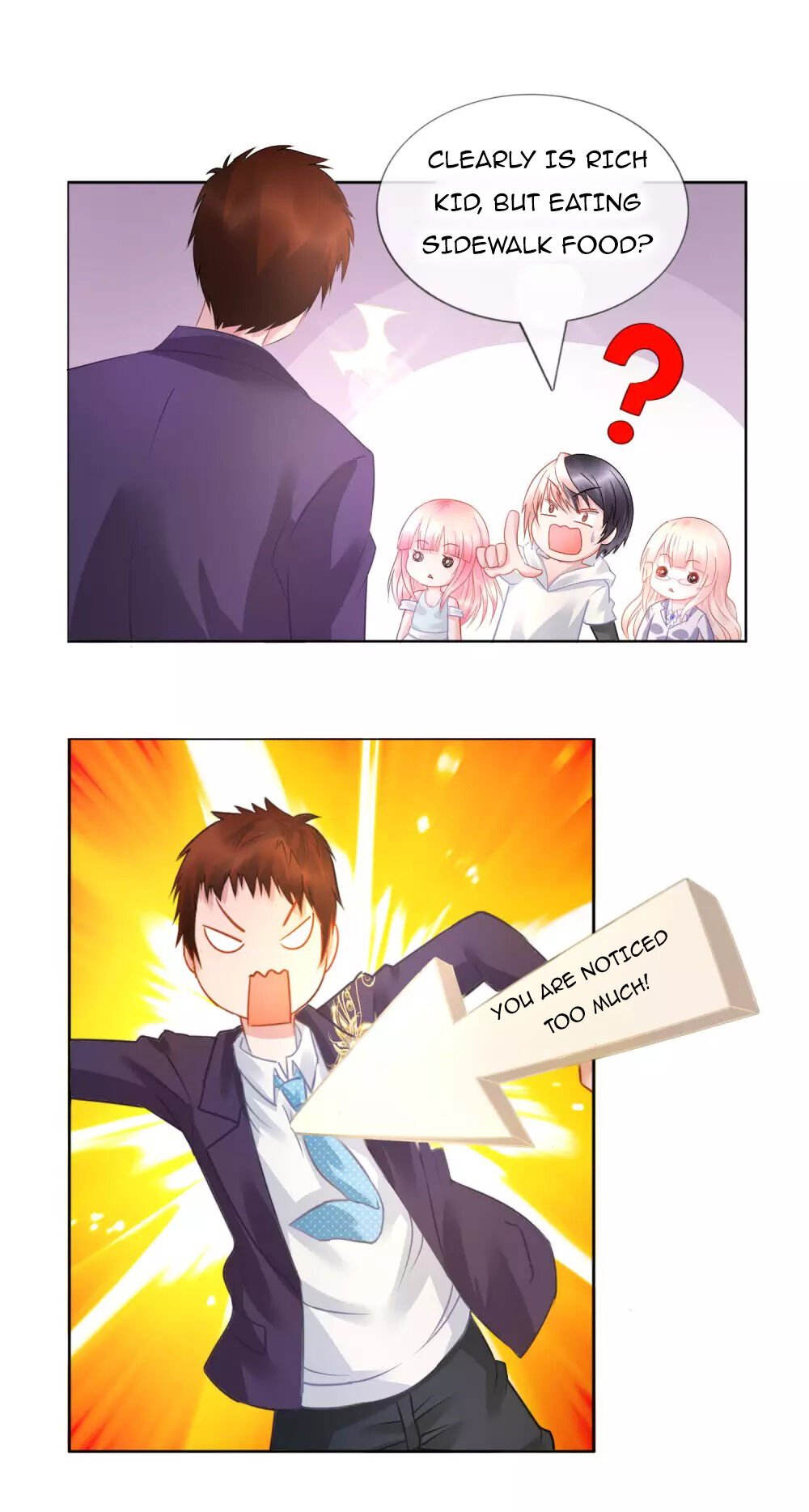 Page 17 of Chapter 17