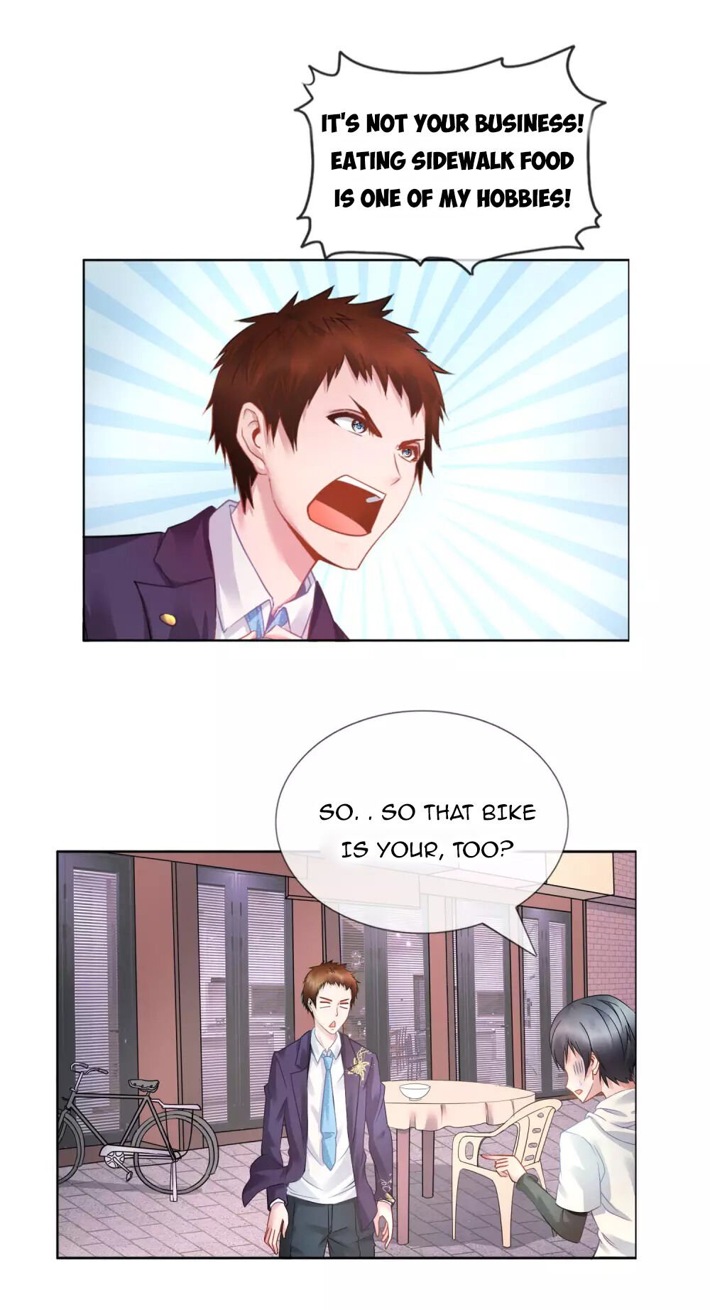 Page 18 of Chapter 17