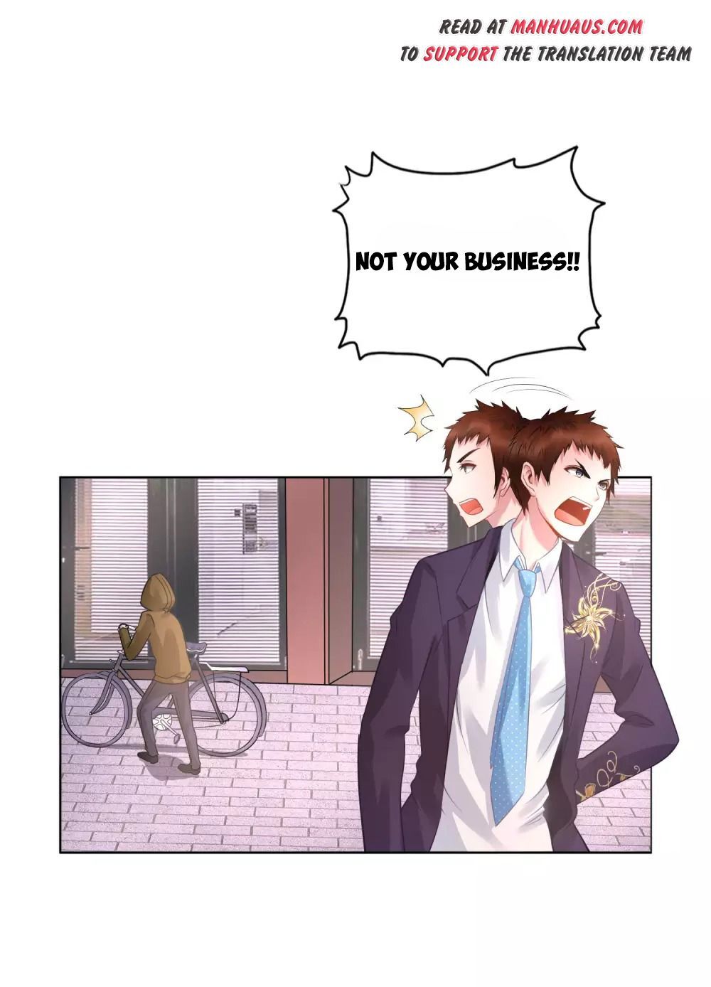 Page 19 of Chapter 17