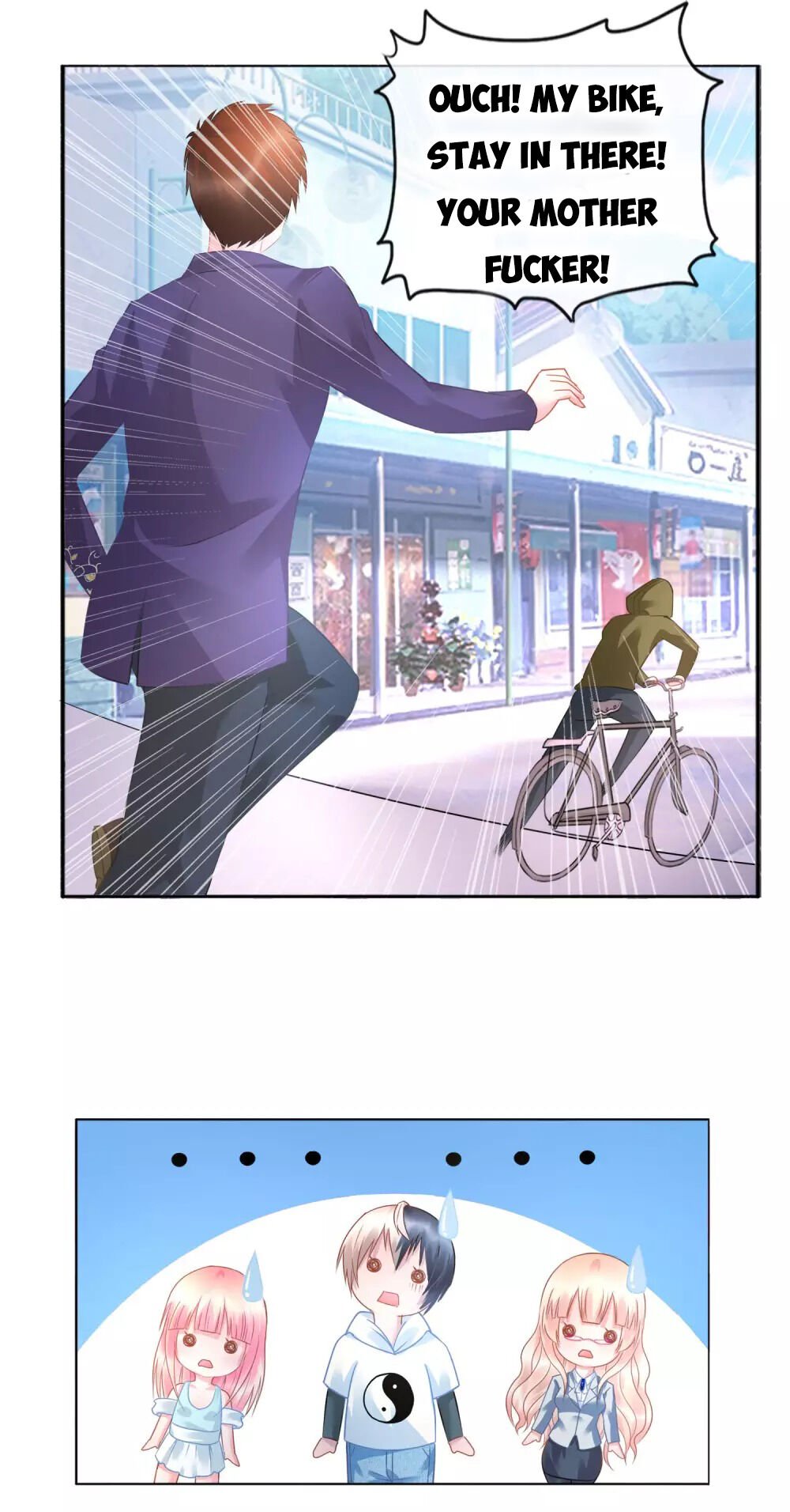 Page 1 of Chapter 18