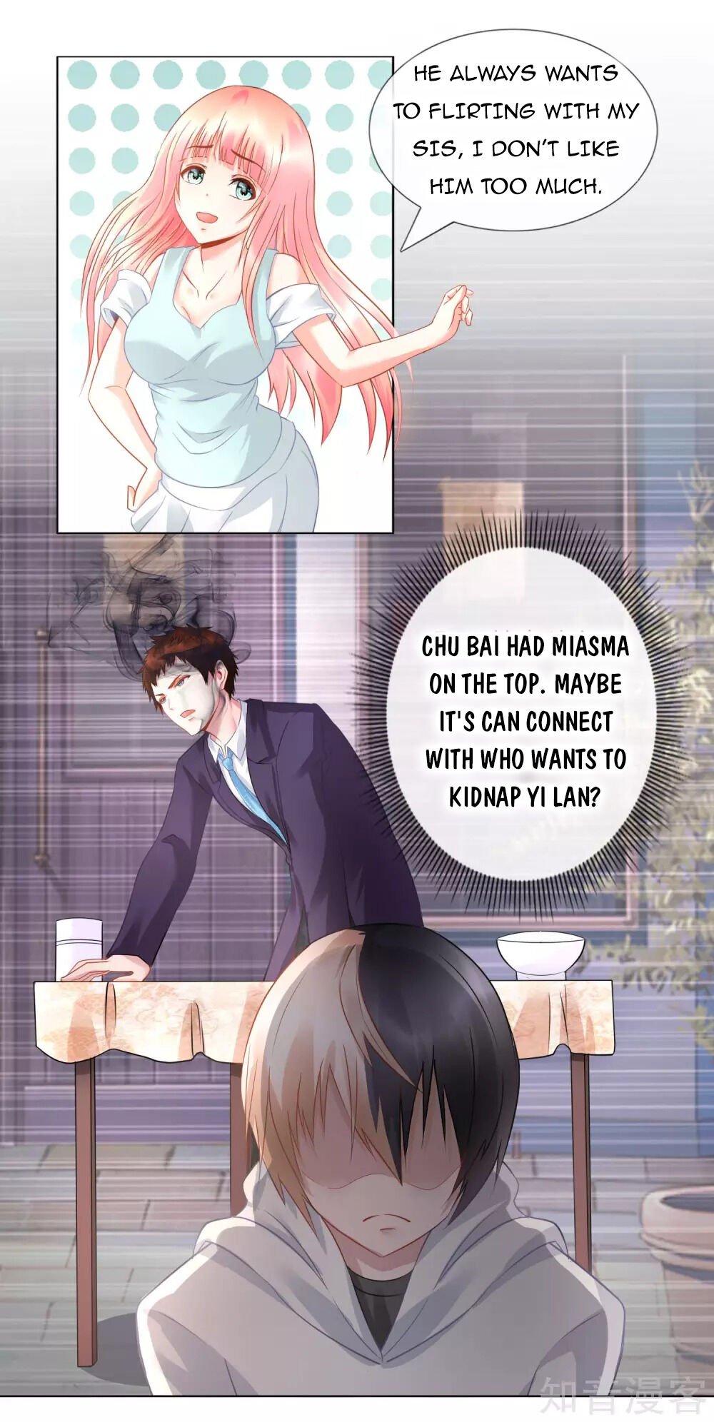 Page 3 of Chapter 18