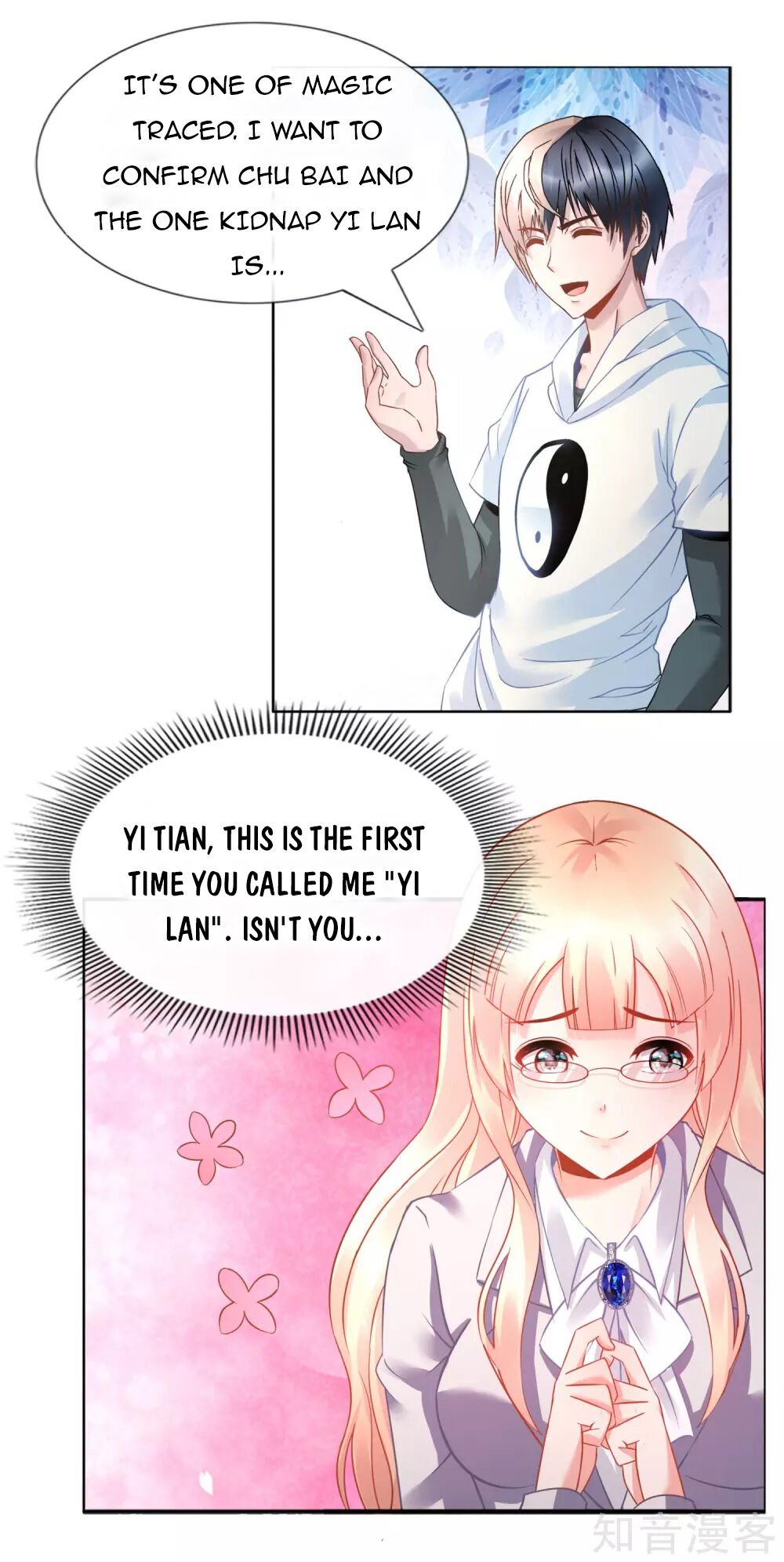 Page 6 of Chapter 18