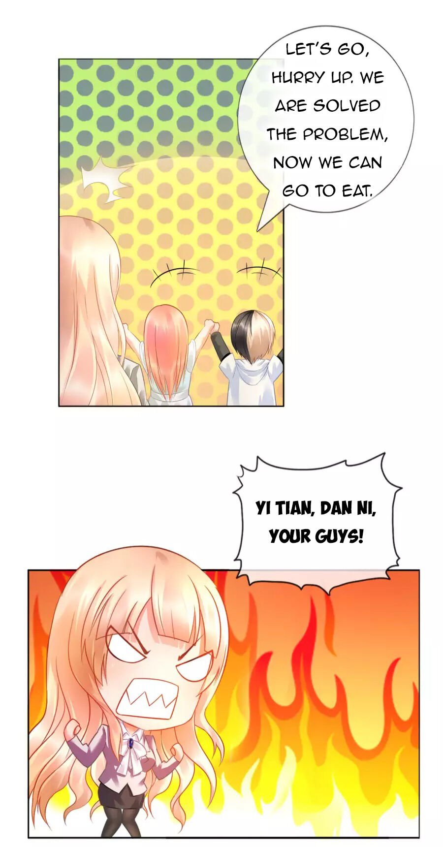 Page 7 of Chapter 18