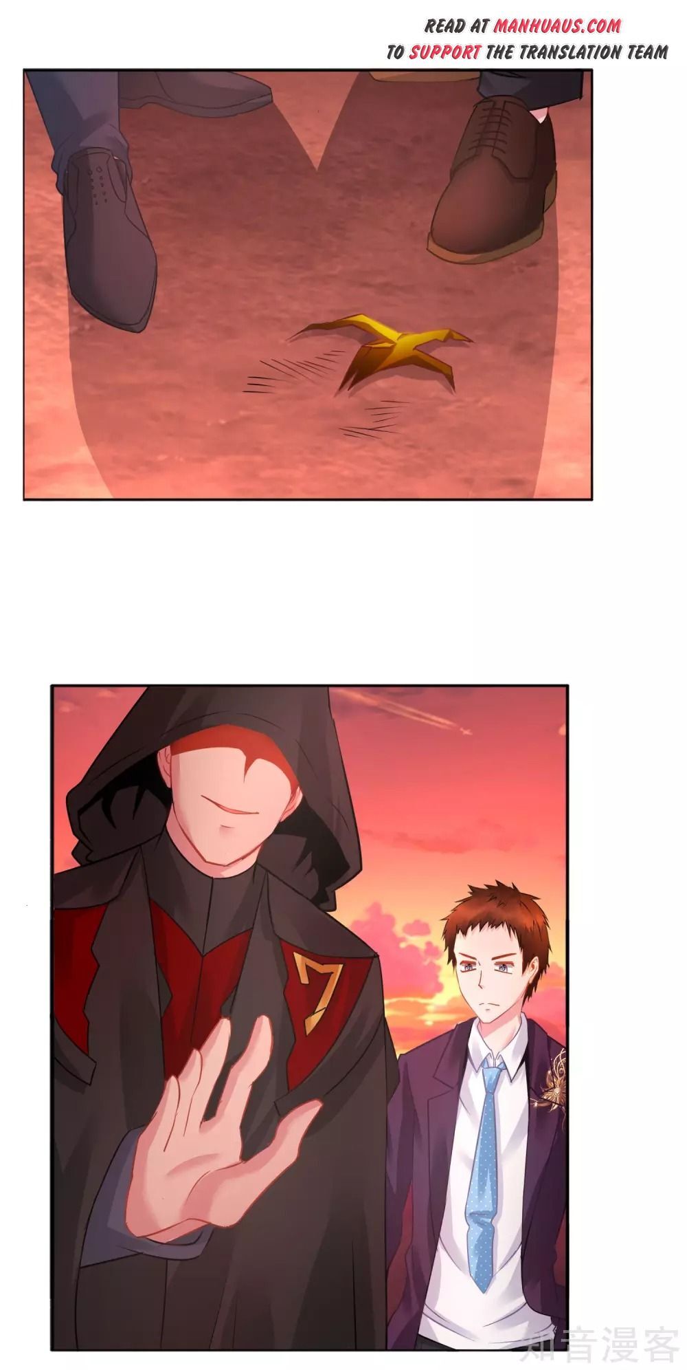 Page 11 of Chapter 18