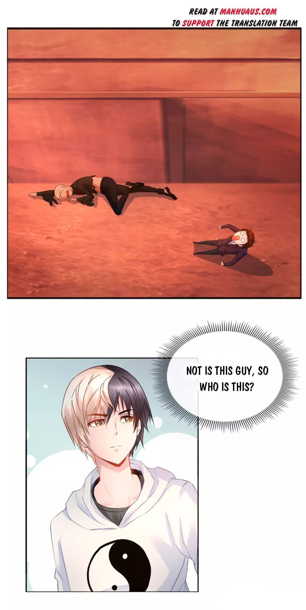 Page 1 of Chapter 19