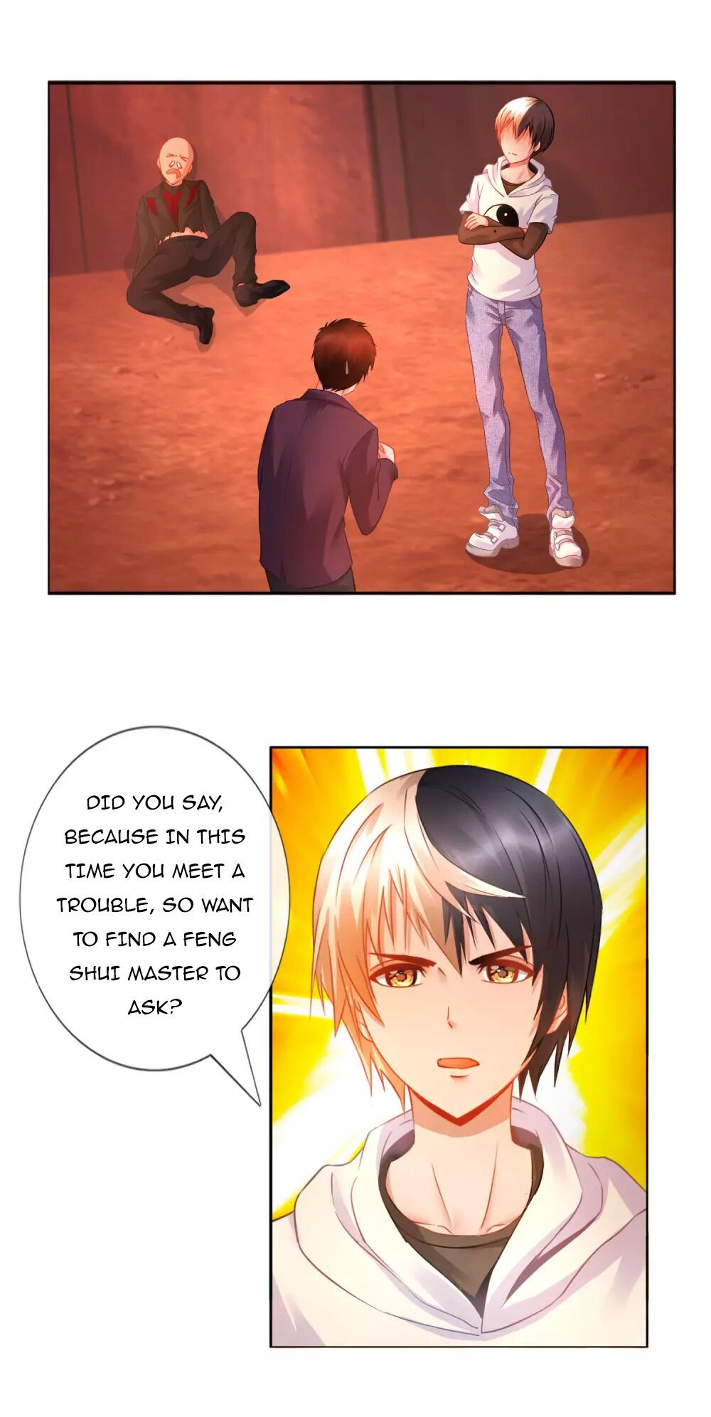 Page 3 of Chapter 19