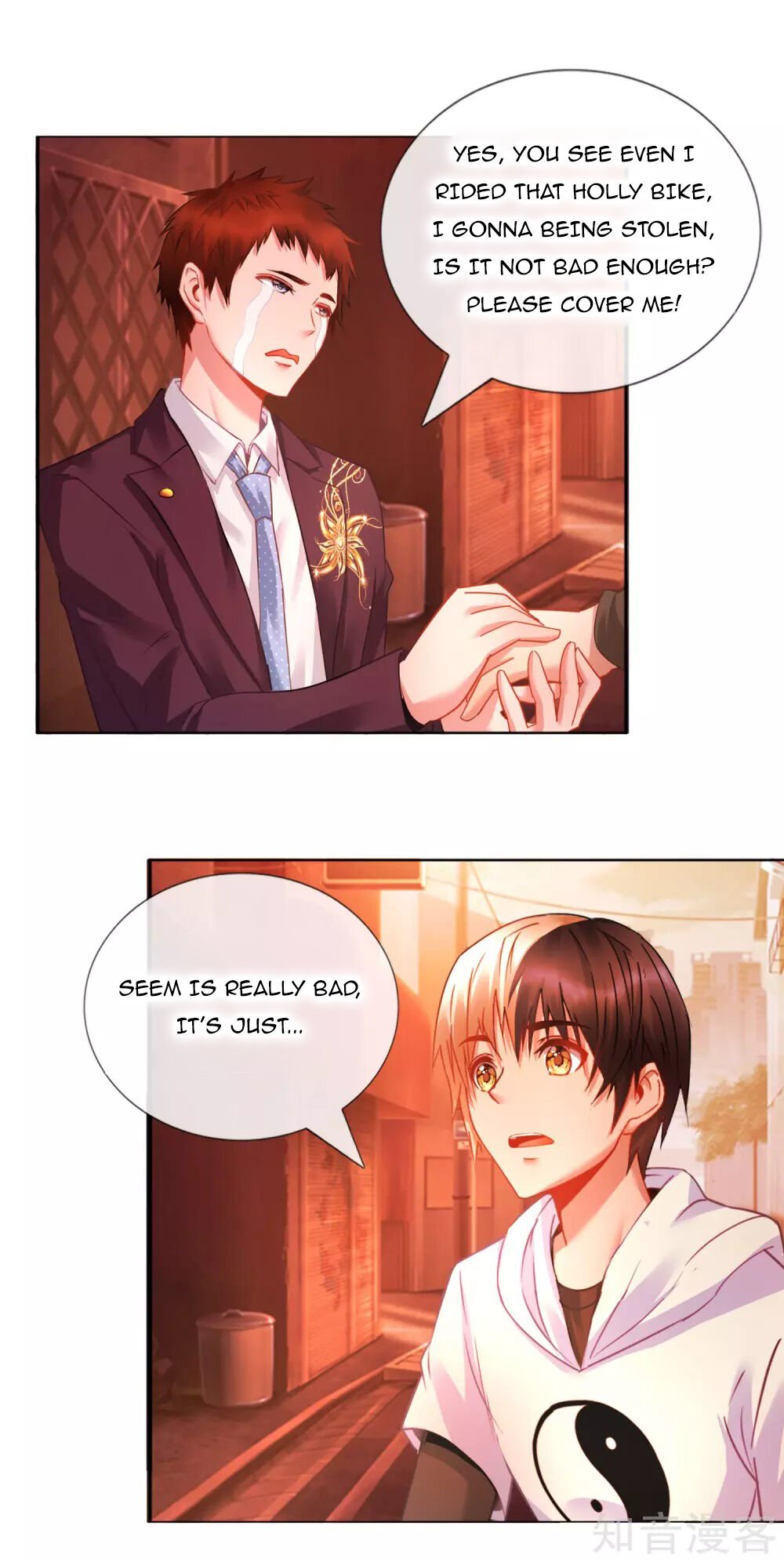 Page 4 of Chapter 19