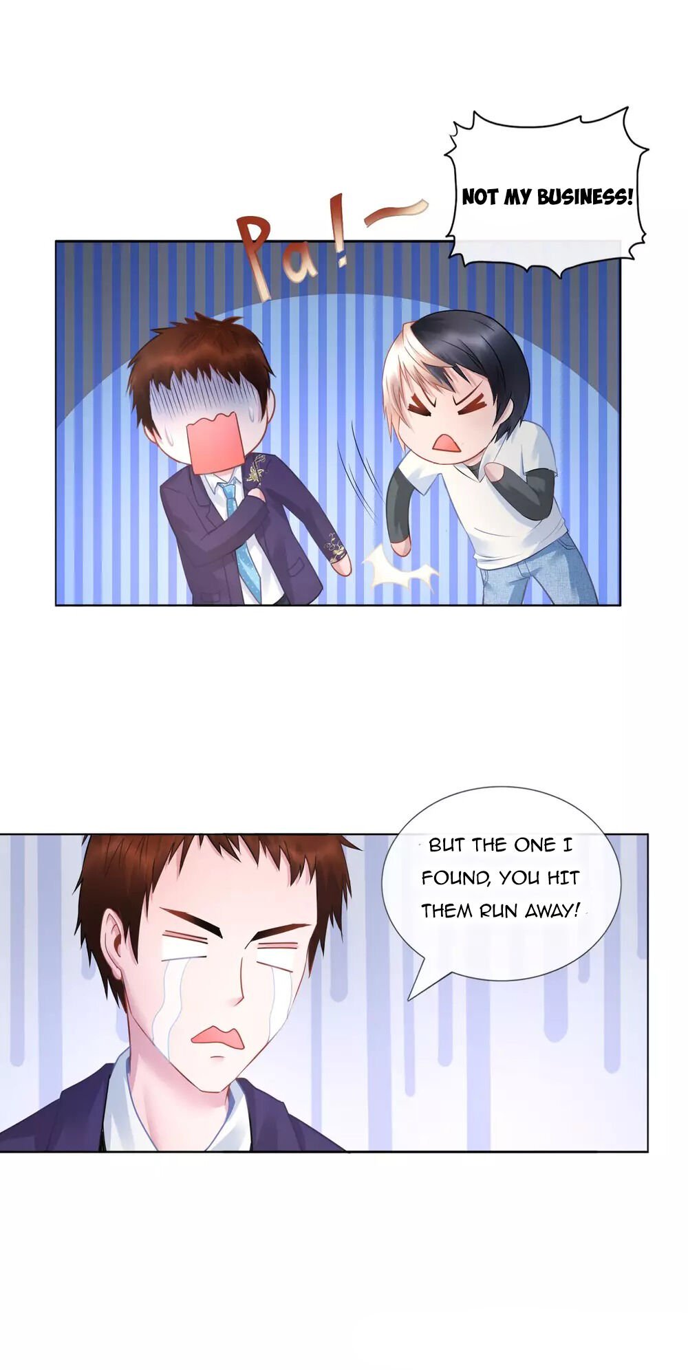 Page 5 of Chapter 19