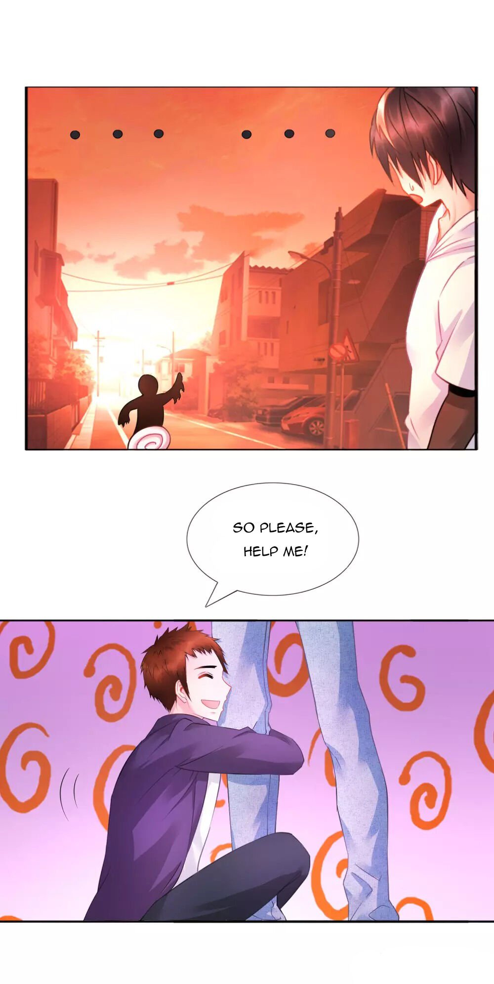Page 6 of Chapter 19