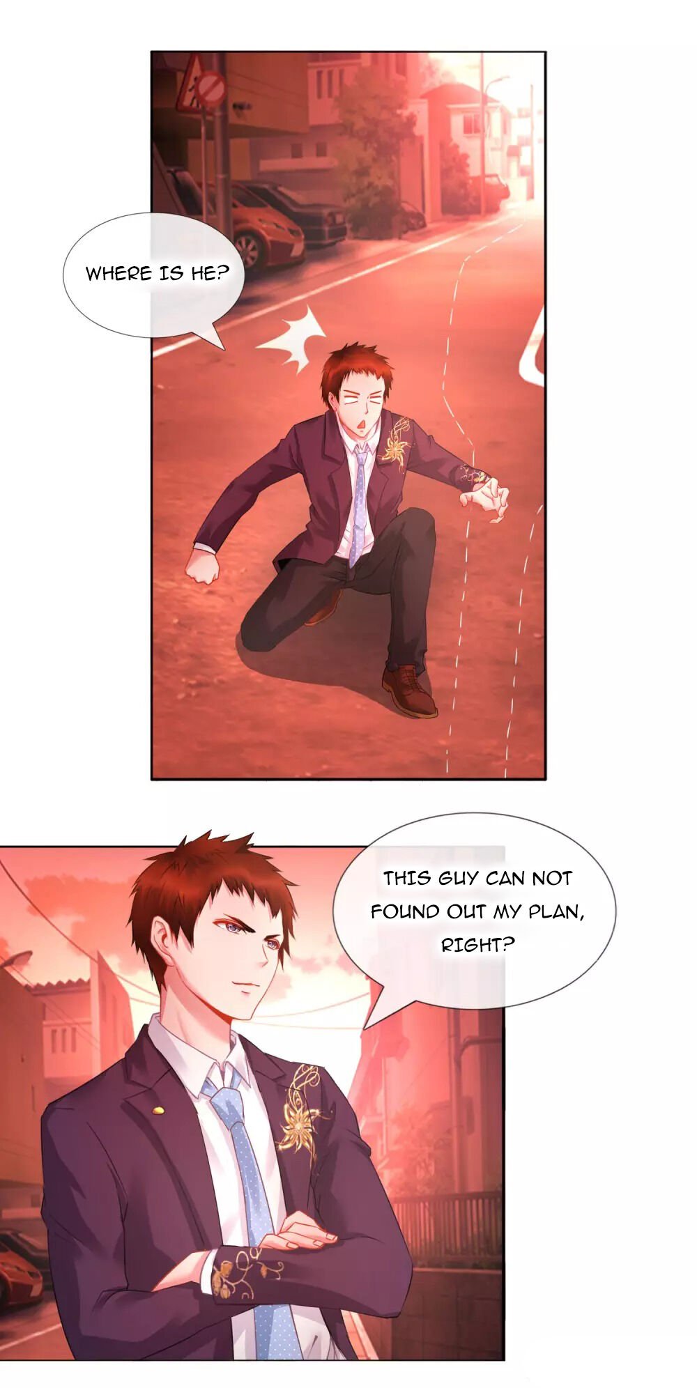 Page 8 of Chapter 19