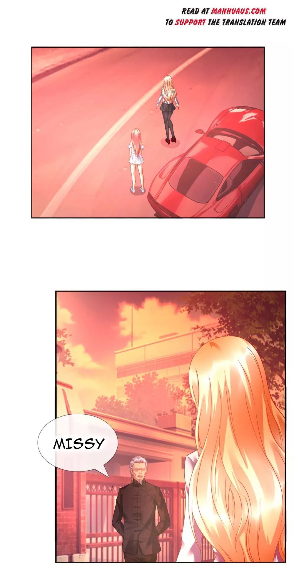 Page 9 of Chapter 19