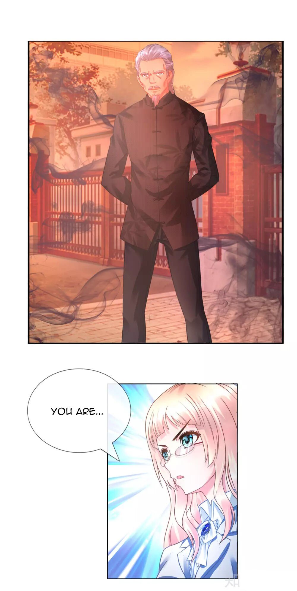 Page 10 of Chapter 19
