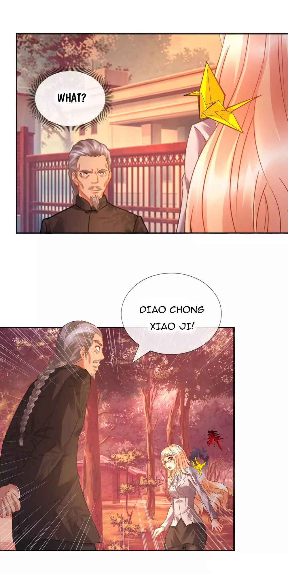 Page 11 of Chapter 19