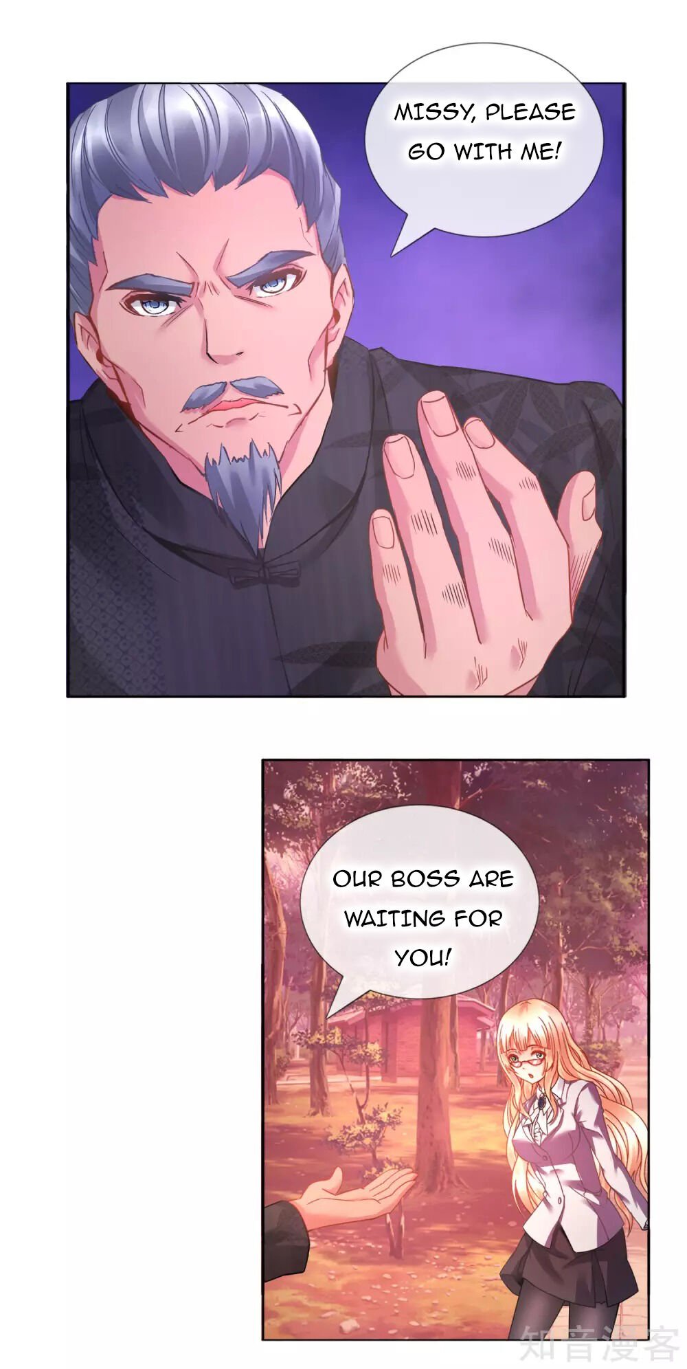 Page 12 of Chapter 19