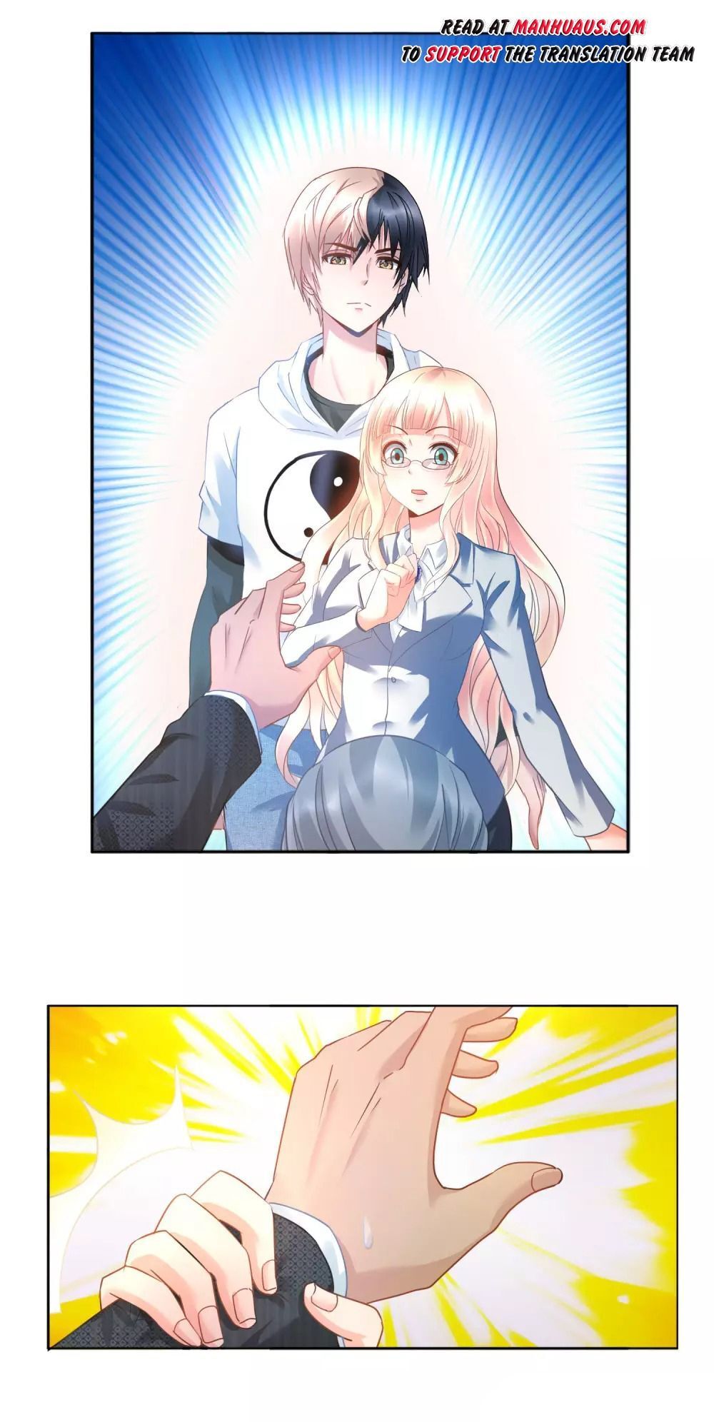 Page 13 of Chapter 19