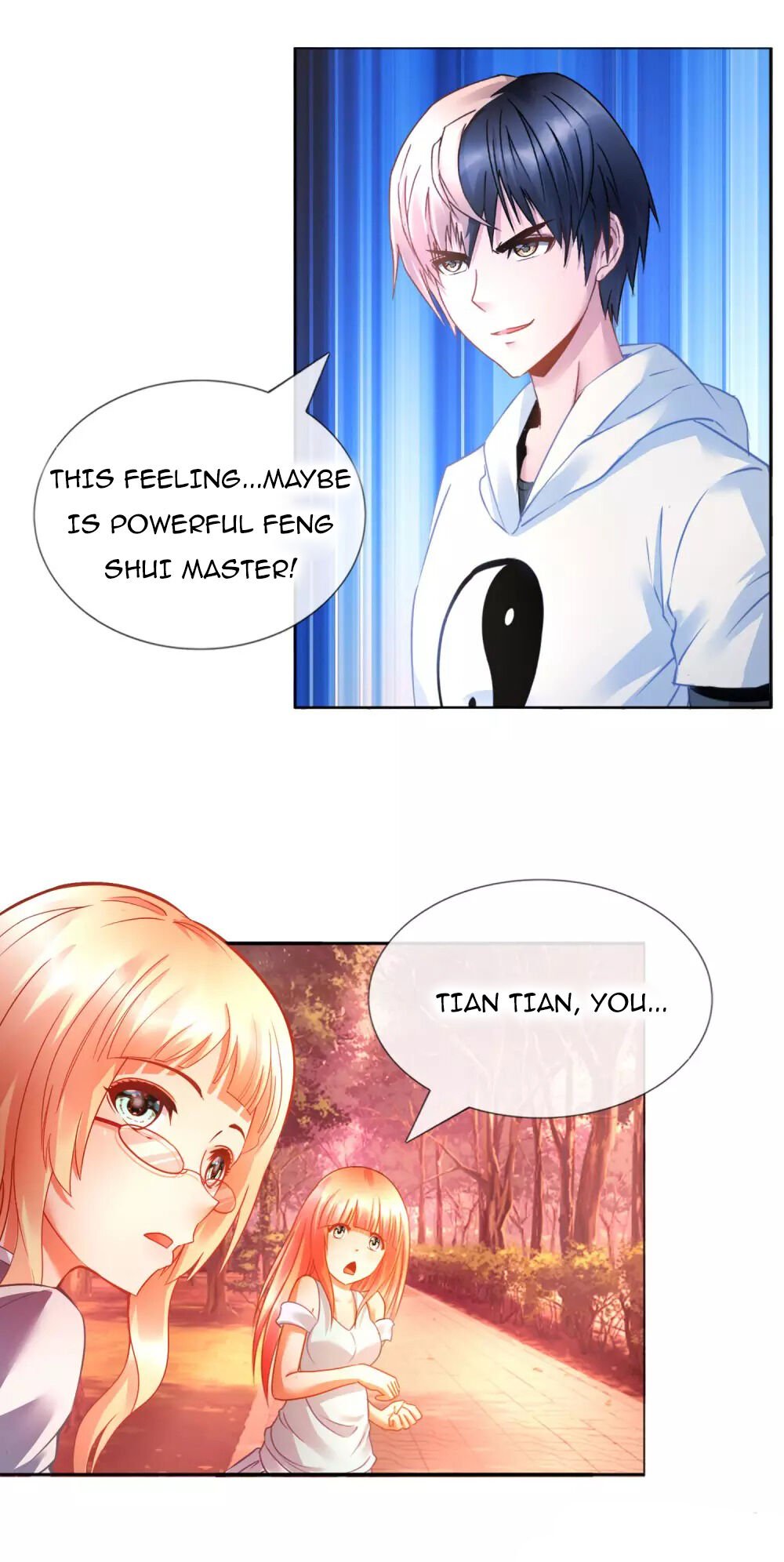 Page 14 of Chapter 19