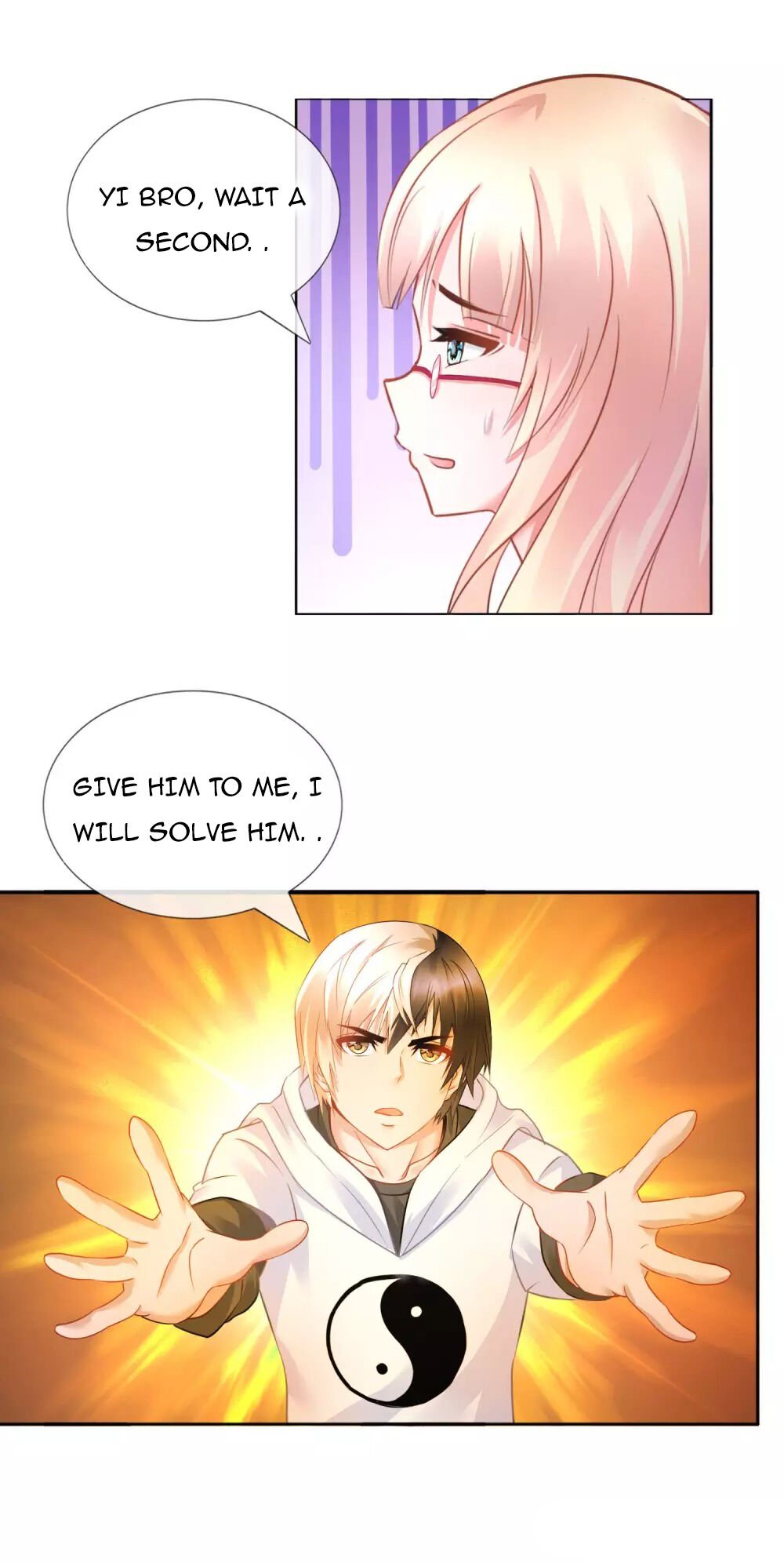 Page 16 of Chapter 19