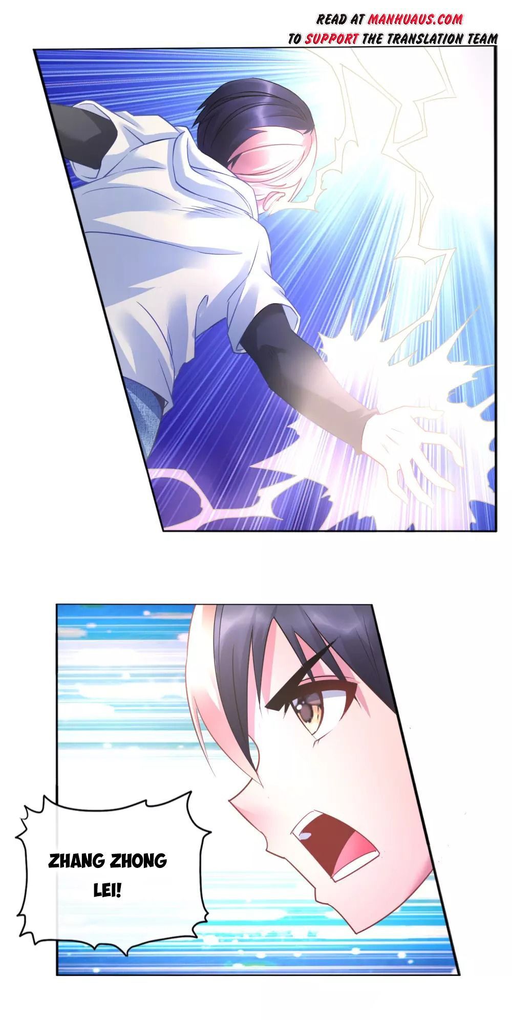 Page 18 of Chapter 19