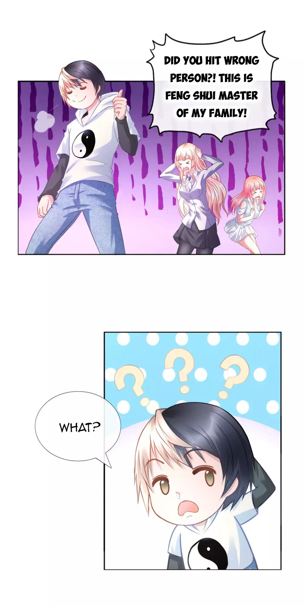 Page 20 of Chapter 19