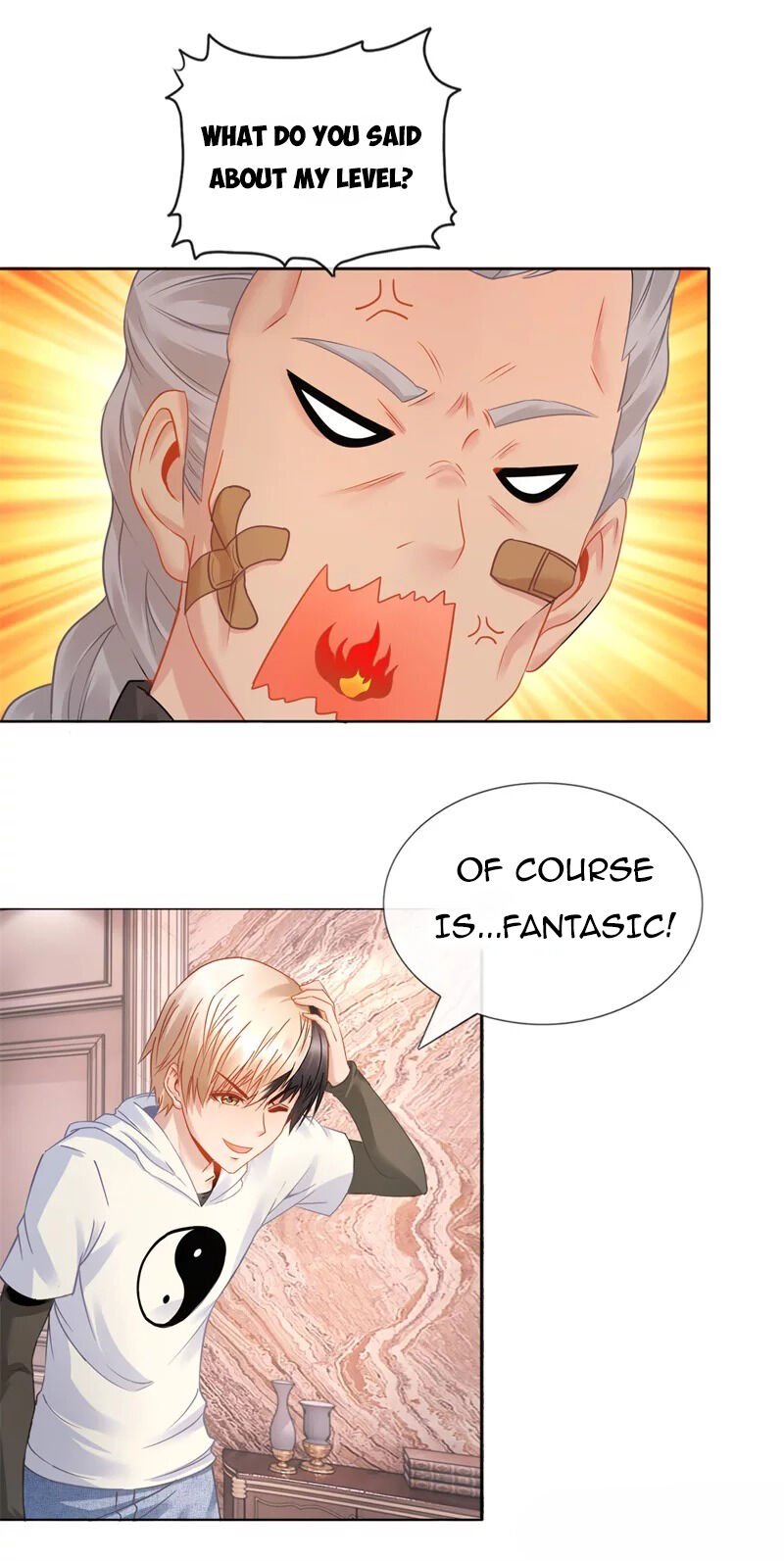 Page 2 of Chapter 20