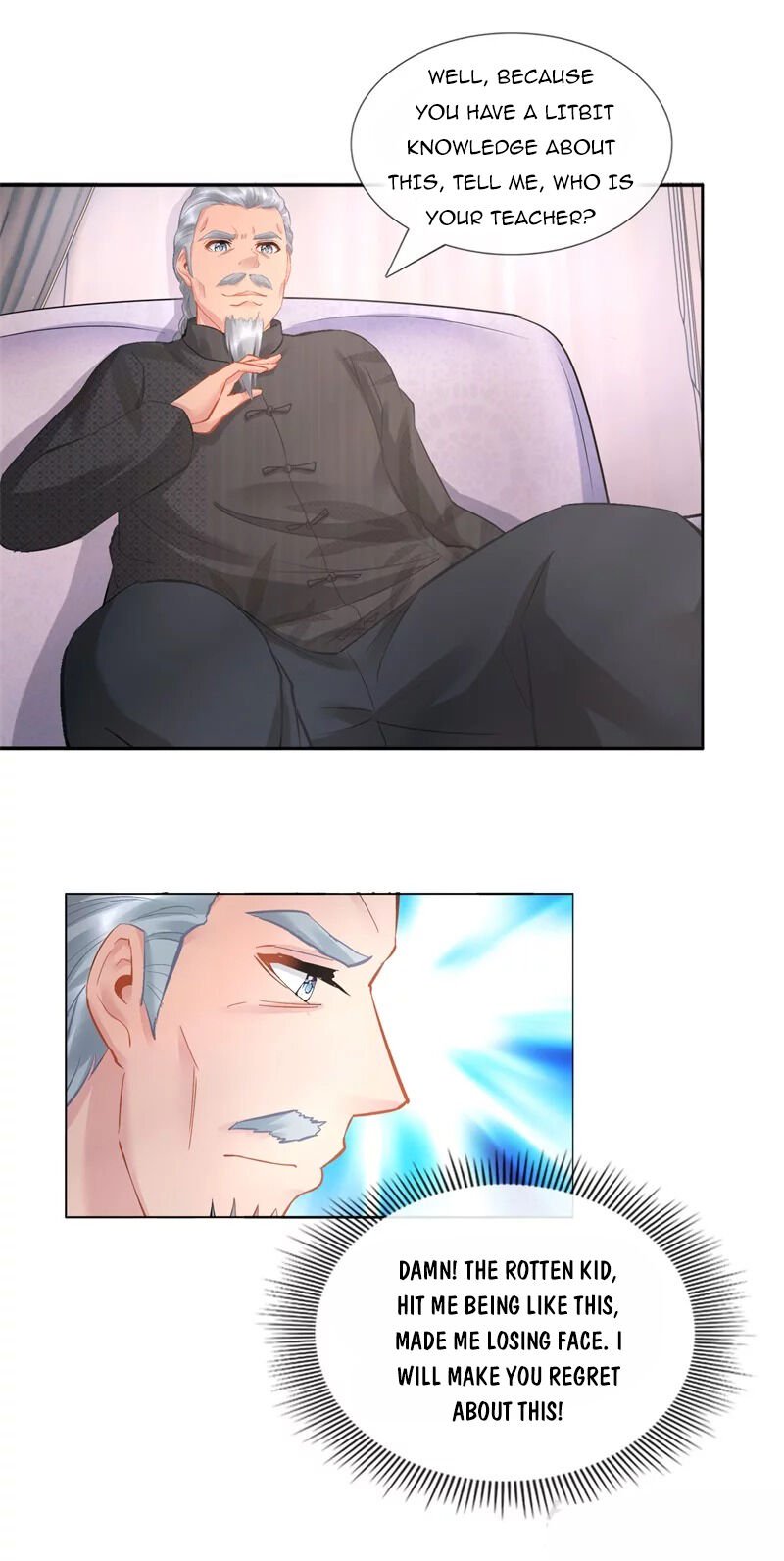 Page 3 of Chapter 20