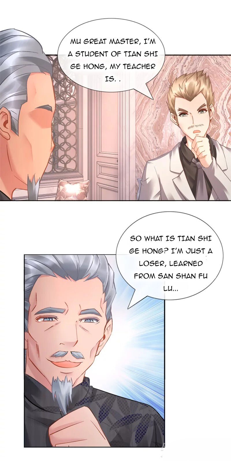 Page 4 of Chapter 20