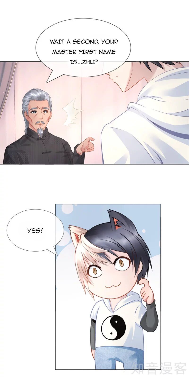 Page 5 of Chapter 20