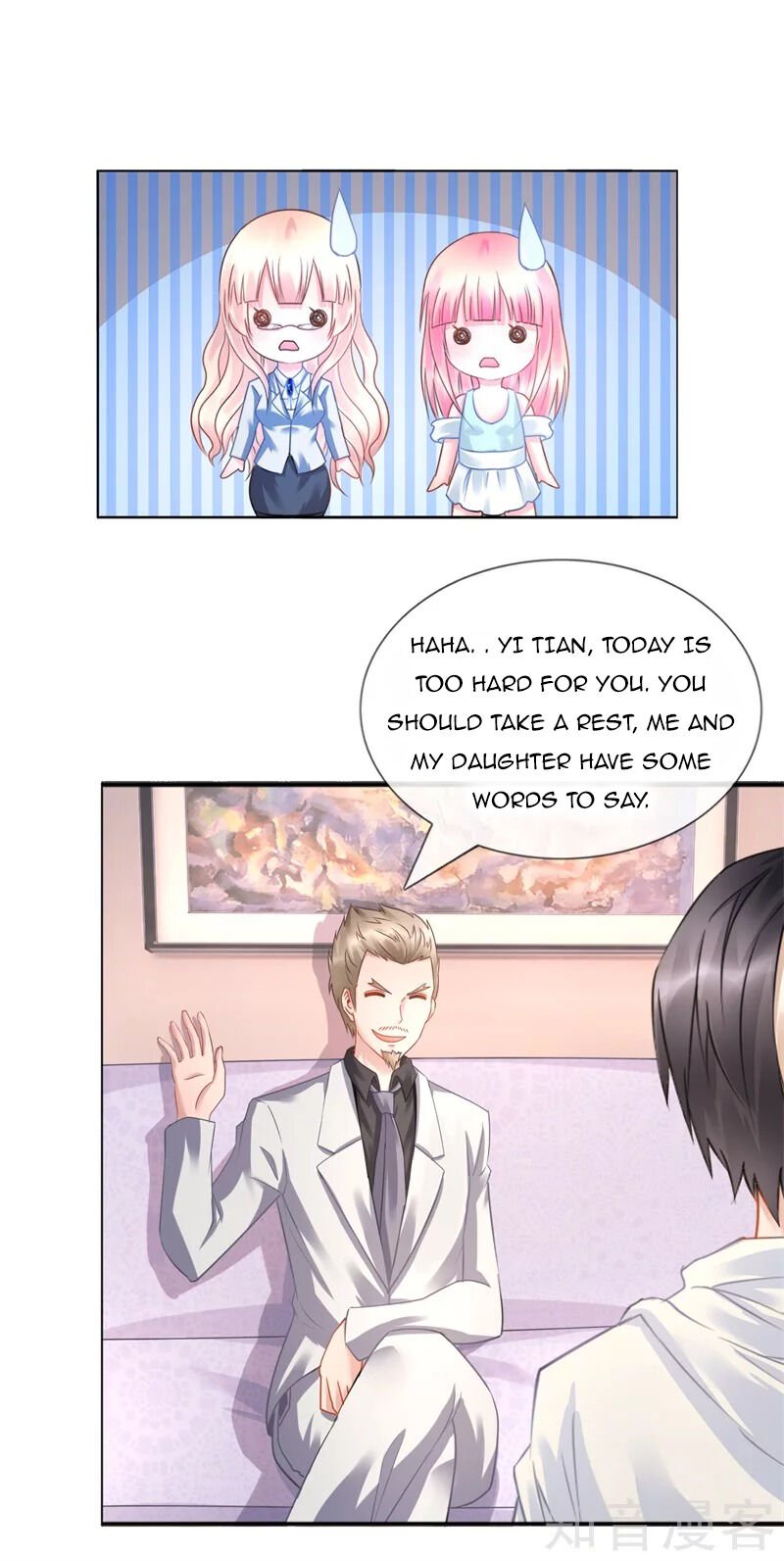 Page 7 of Chapter 20