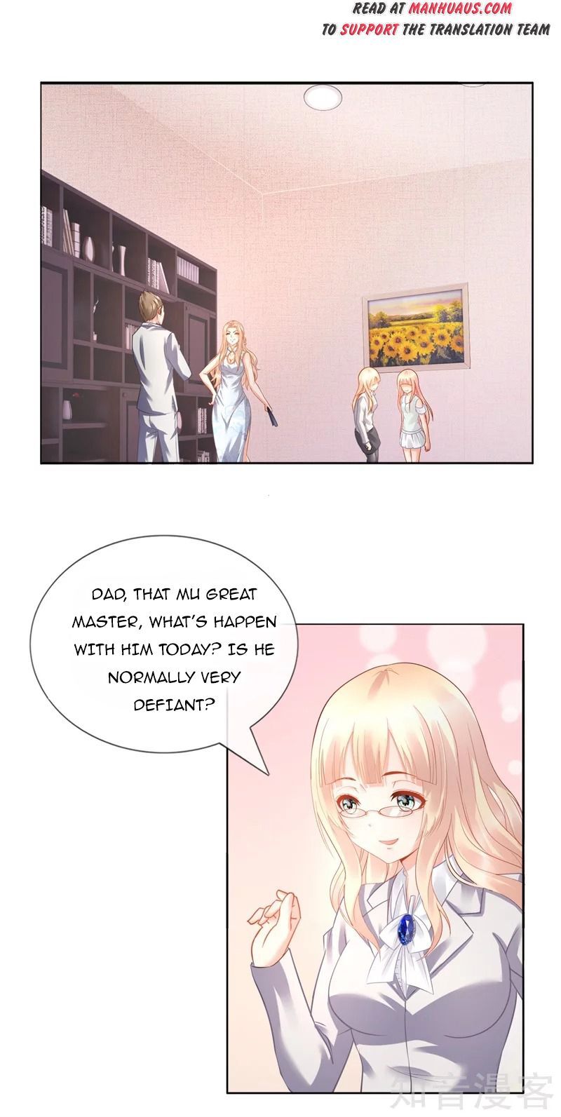 Page 8 of Chapter 20