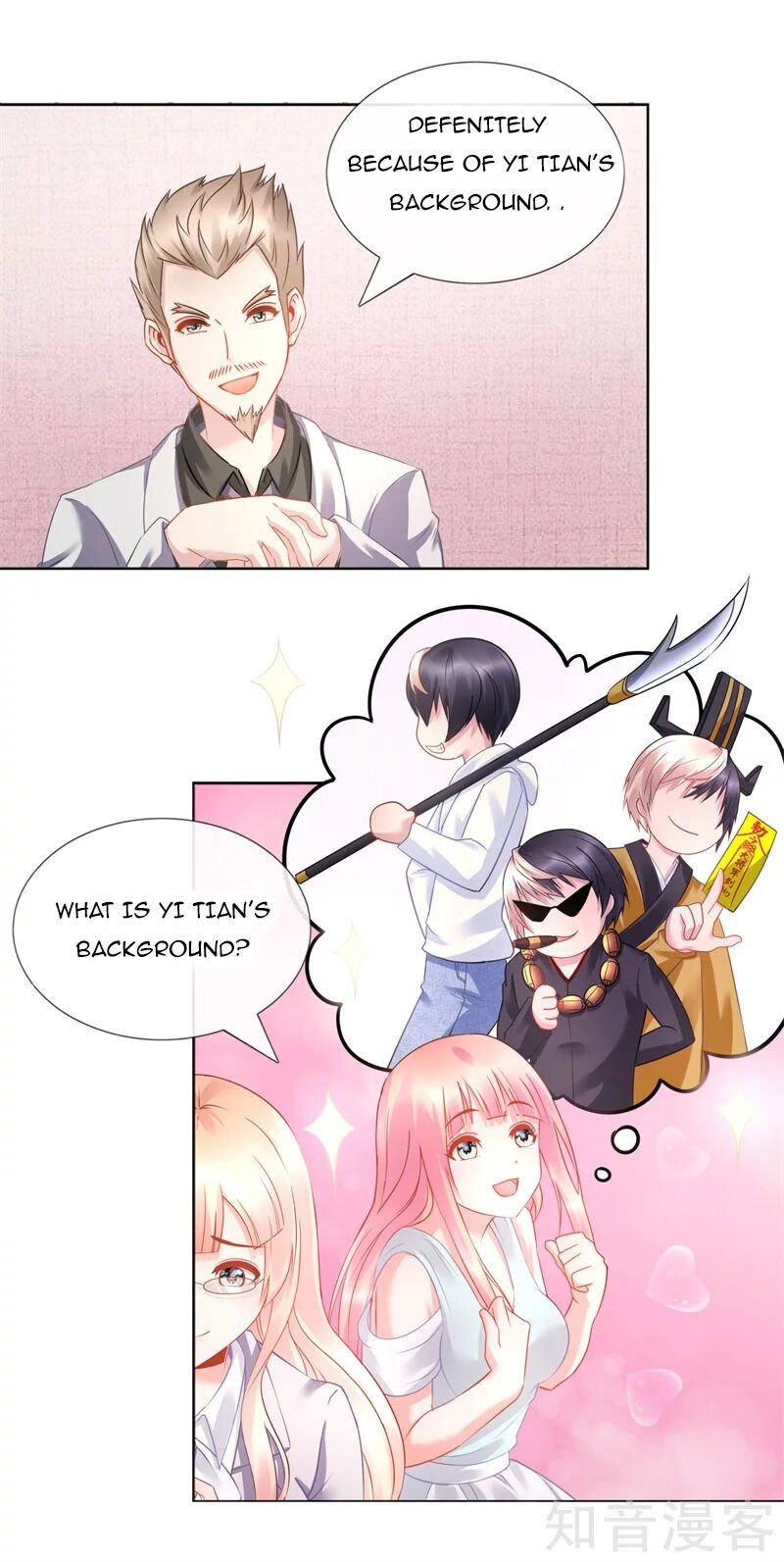 Page 9 of Chapter 20