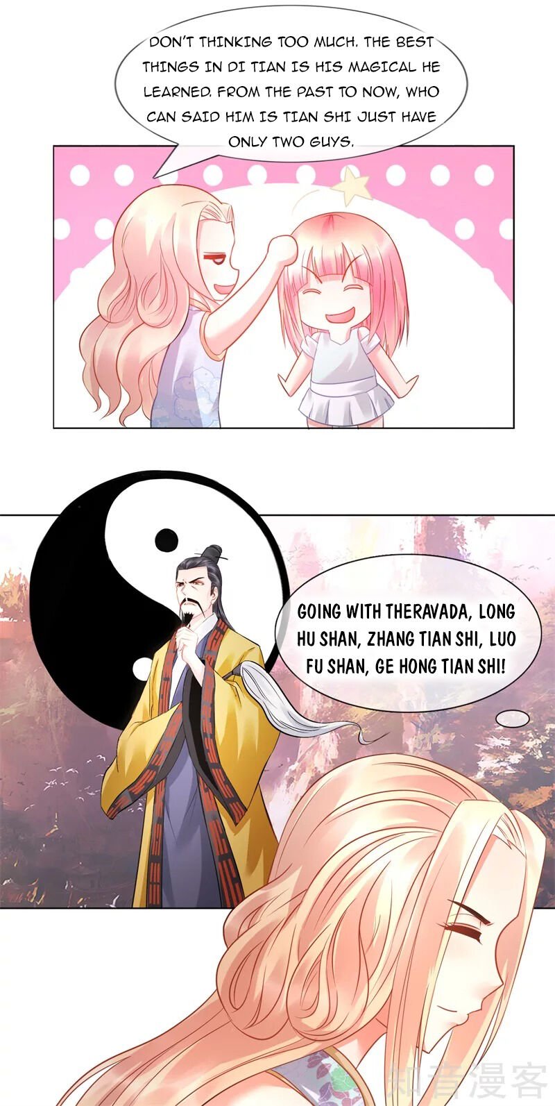 Page 10 of Chapter 20