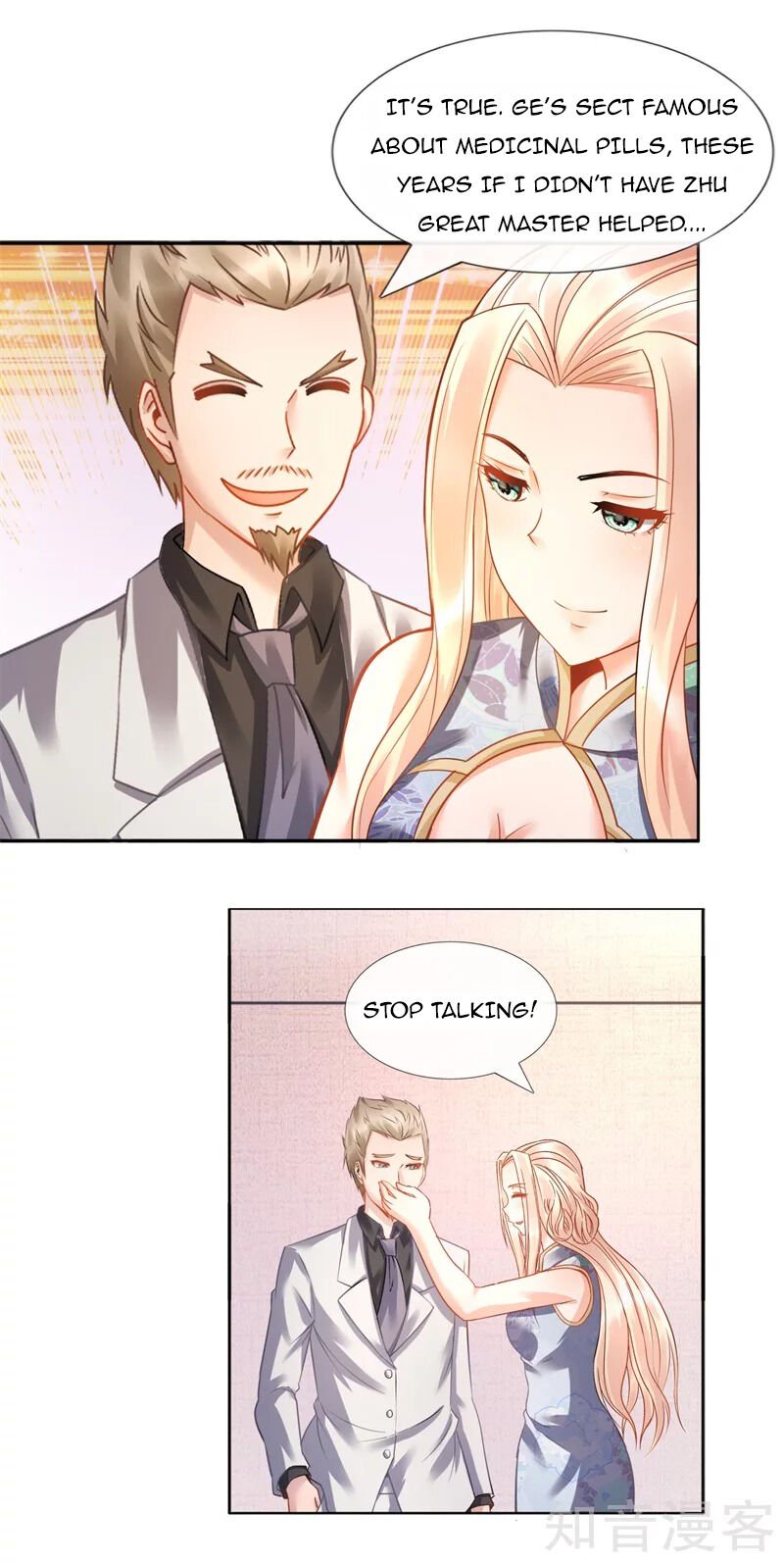 Page 11 of Chapter 20