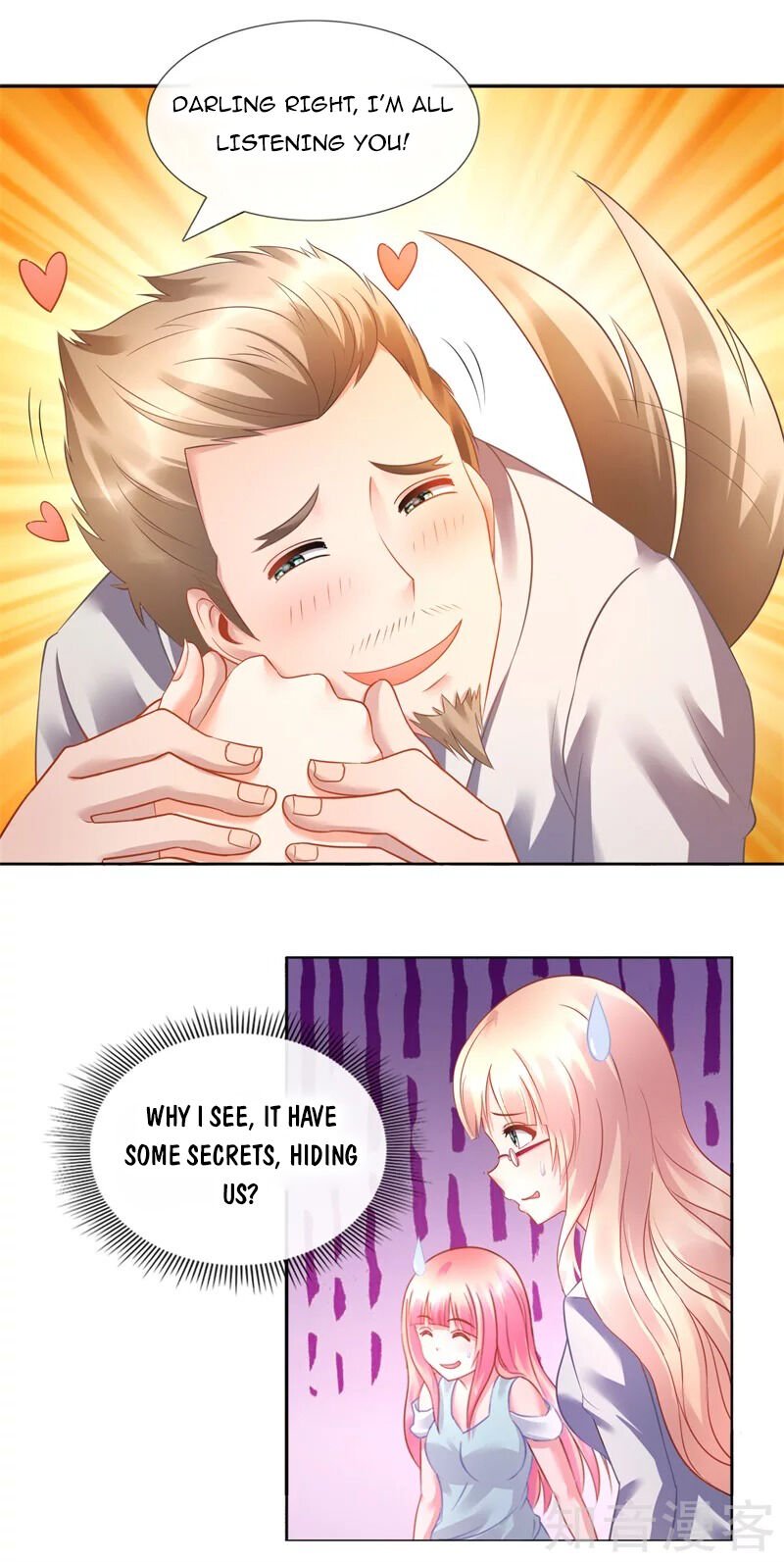 Page 12 of Chapter 20
