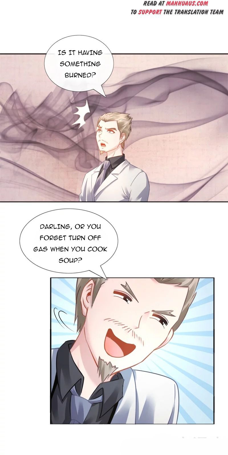 Page 13 of Chapter 20