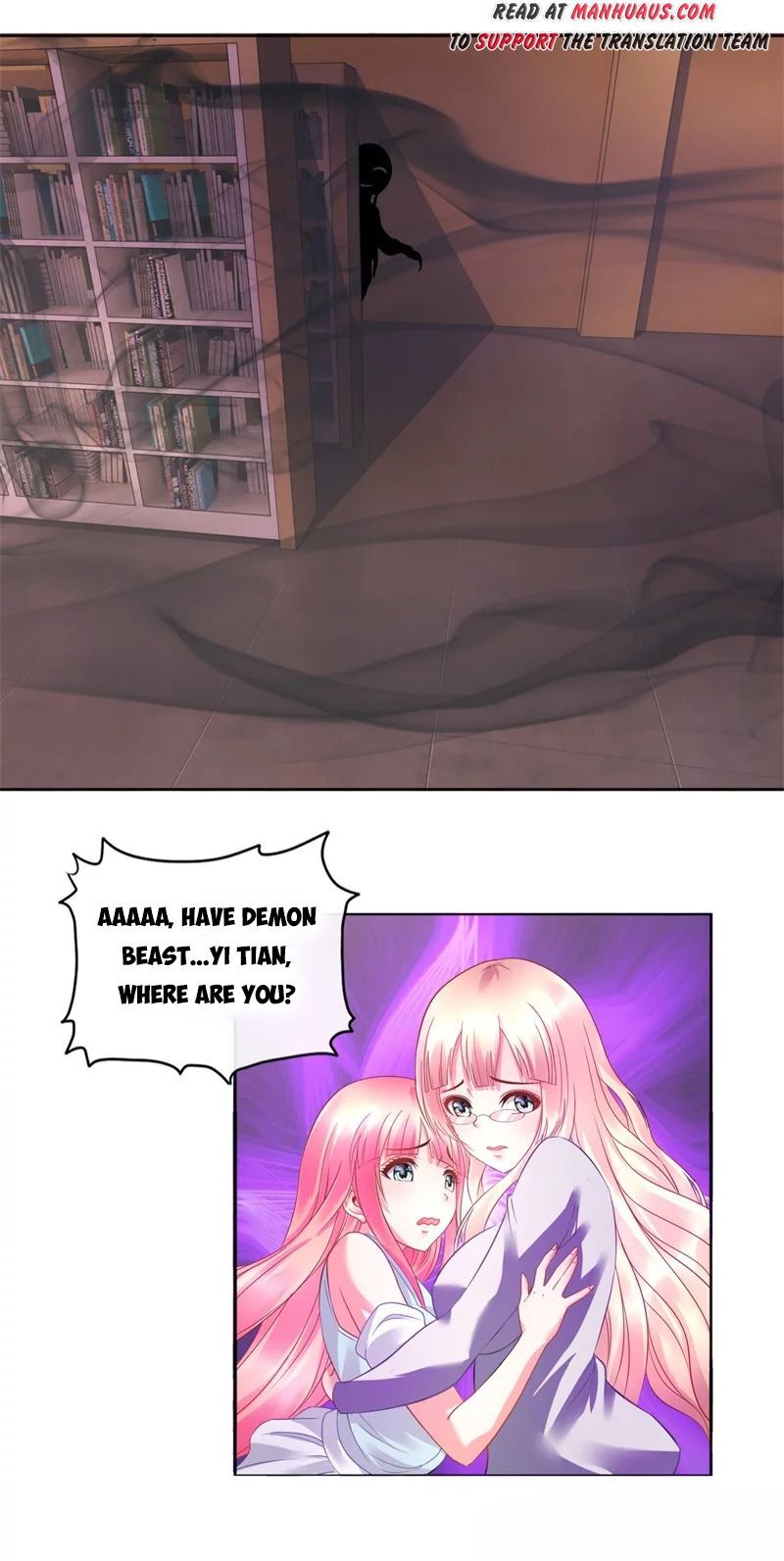 Page 16 of Chapter 20