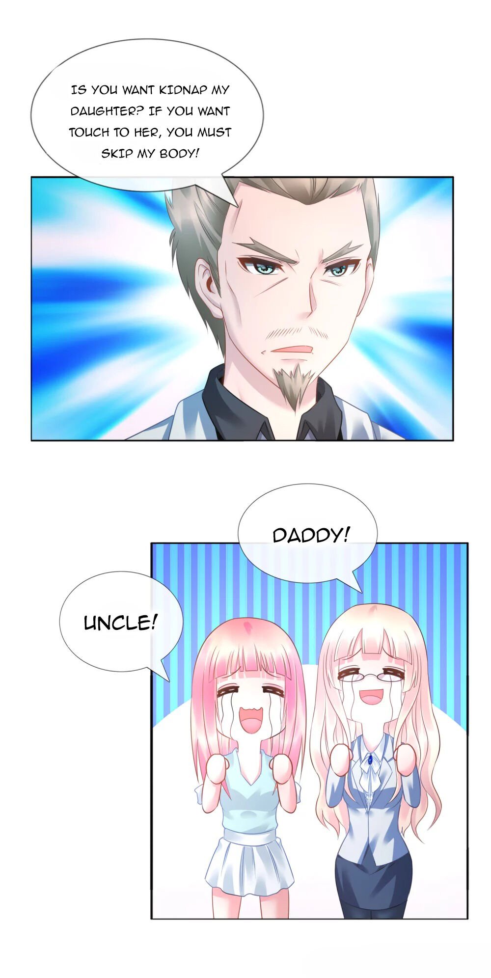 Page 2 of Chapter 21