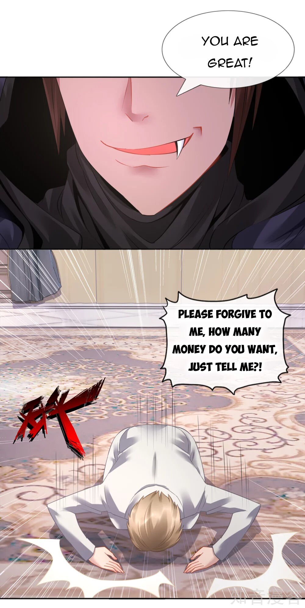 Page 3 of Chapter 21