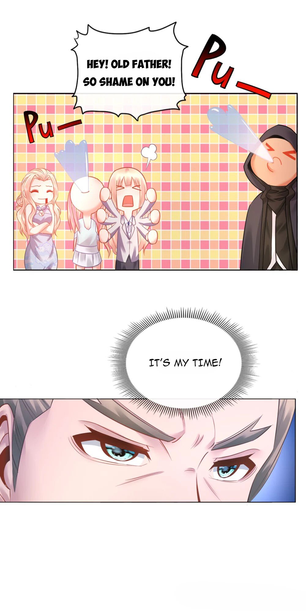Page 4 of Chapter 21