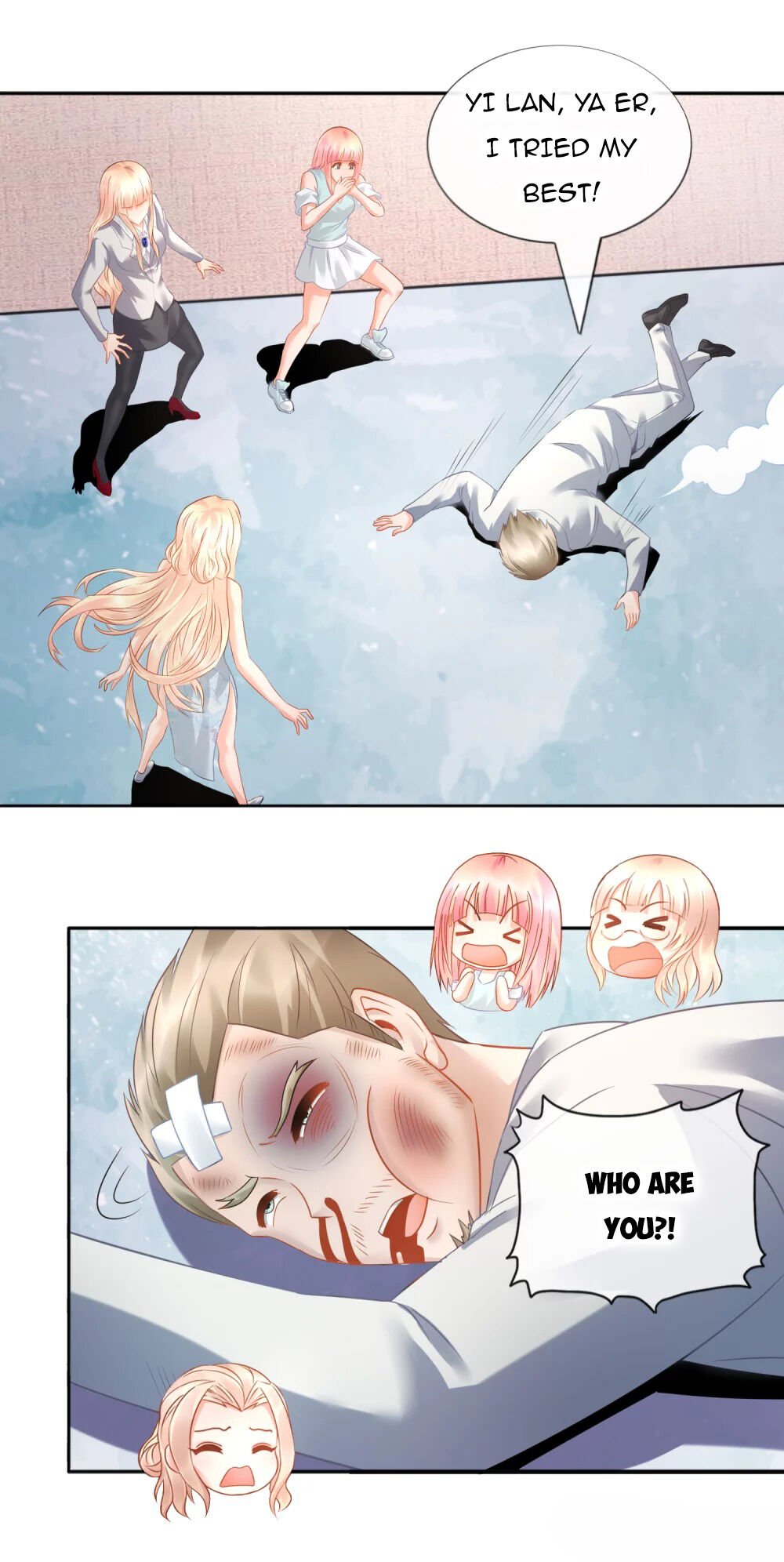 Page 6 of Chapter 21