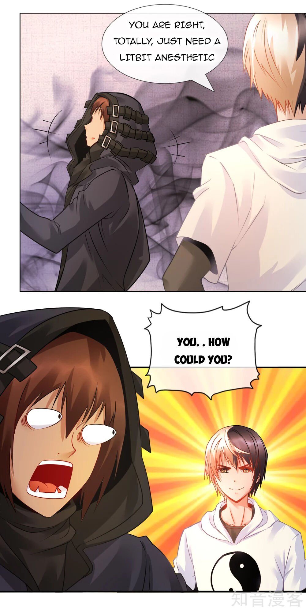 Page 13 of Chapter 21