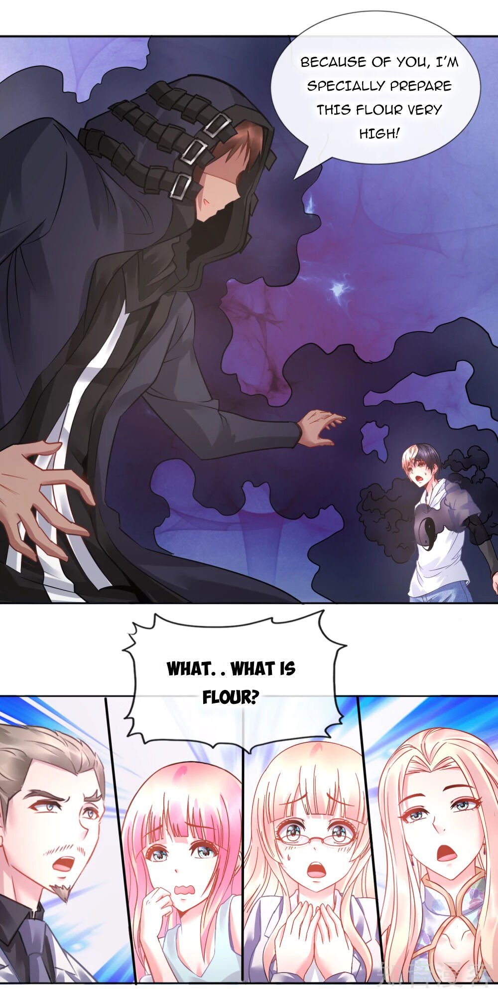Page 15 of Chapter 21