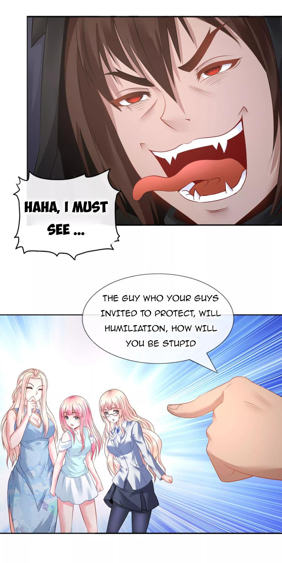 Page 2 of Chapter 22
