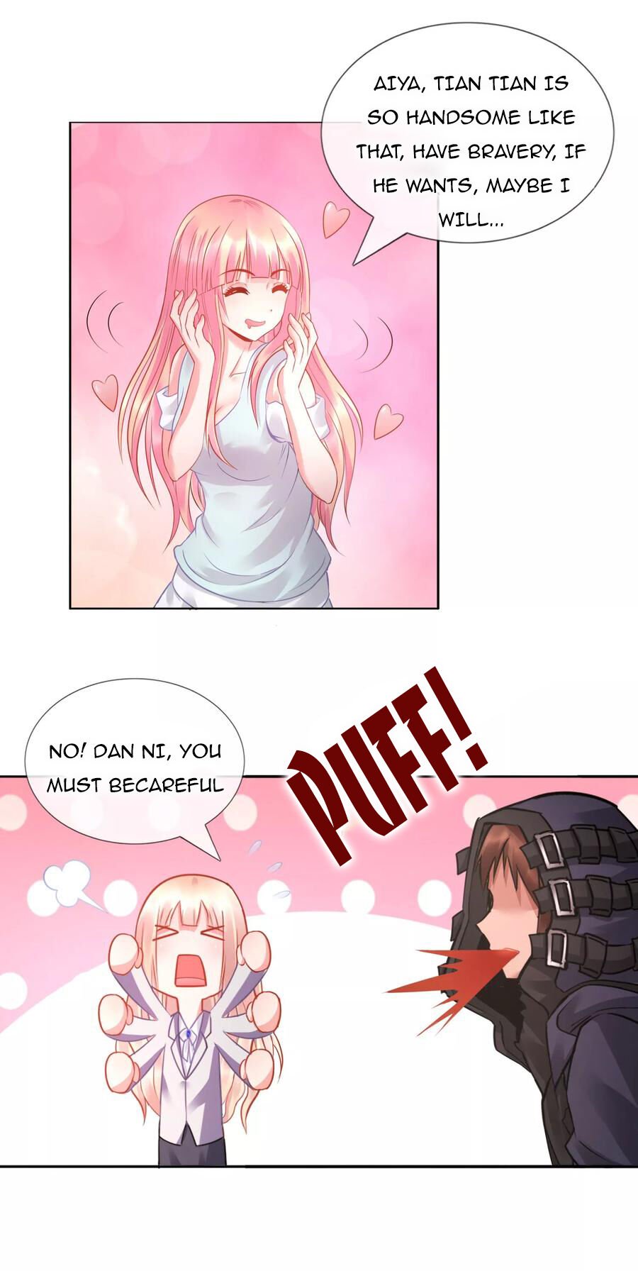 Page 3 of Chapter 22